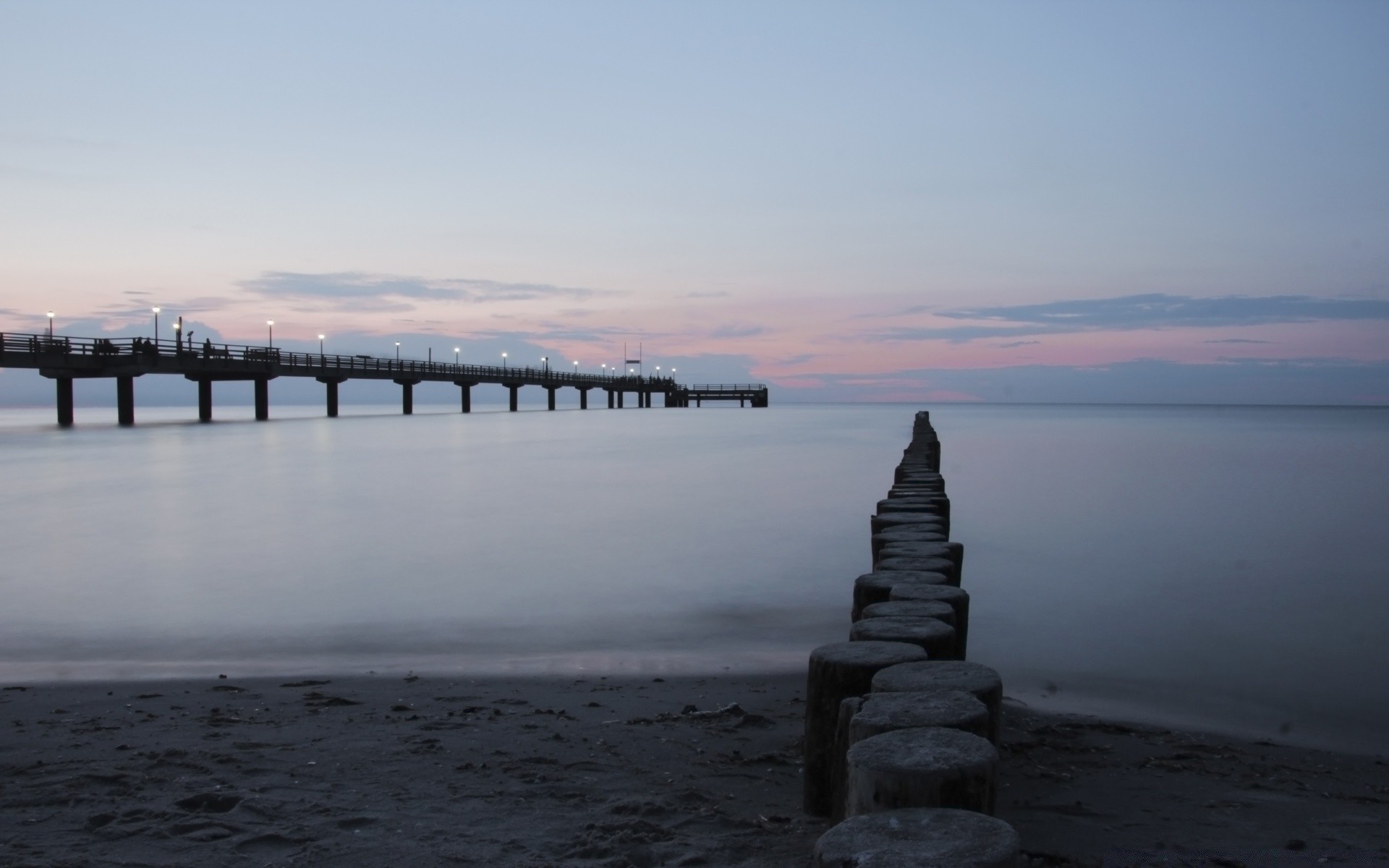 europa wasser strand meer sonnenuntergang dämmerung ozean meer pier himmel liegeplatz landschaft im freien reisen see dämmerung abend landschaft tageslicht sonne