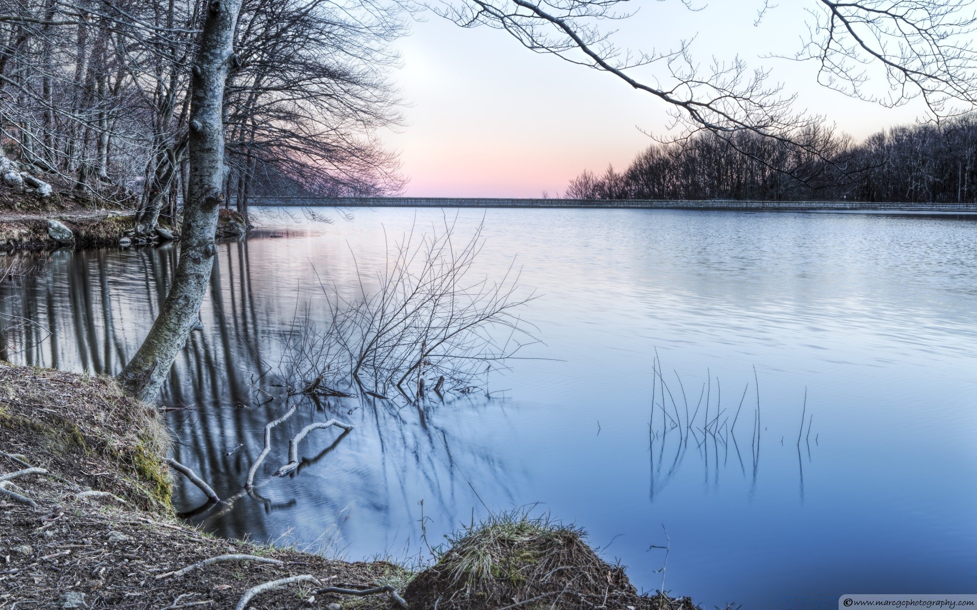 europa paesaggio albero acqua inverno natura lago riflessione legno neve fiume freddo alba autunno all aperto scenic cielo parco gelo stagione