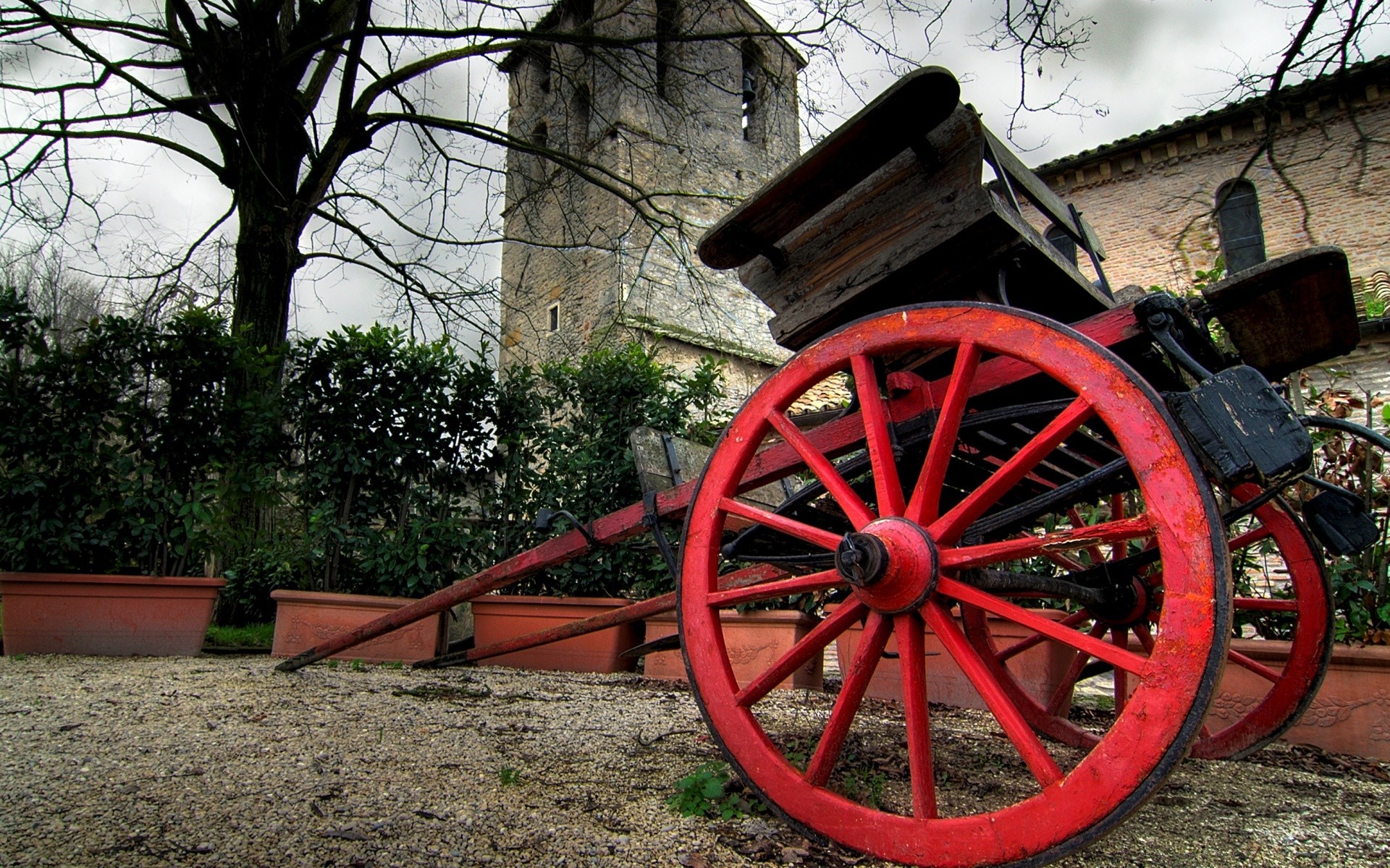 europe travel old vintage wheel outdoors carriage museum cart antique transportation system building military