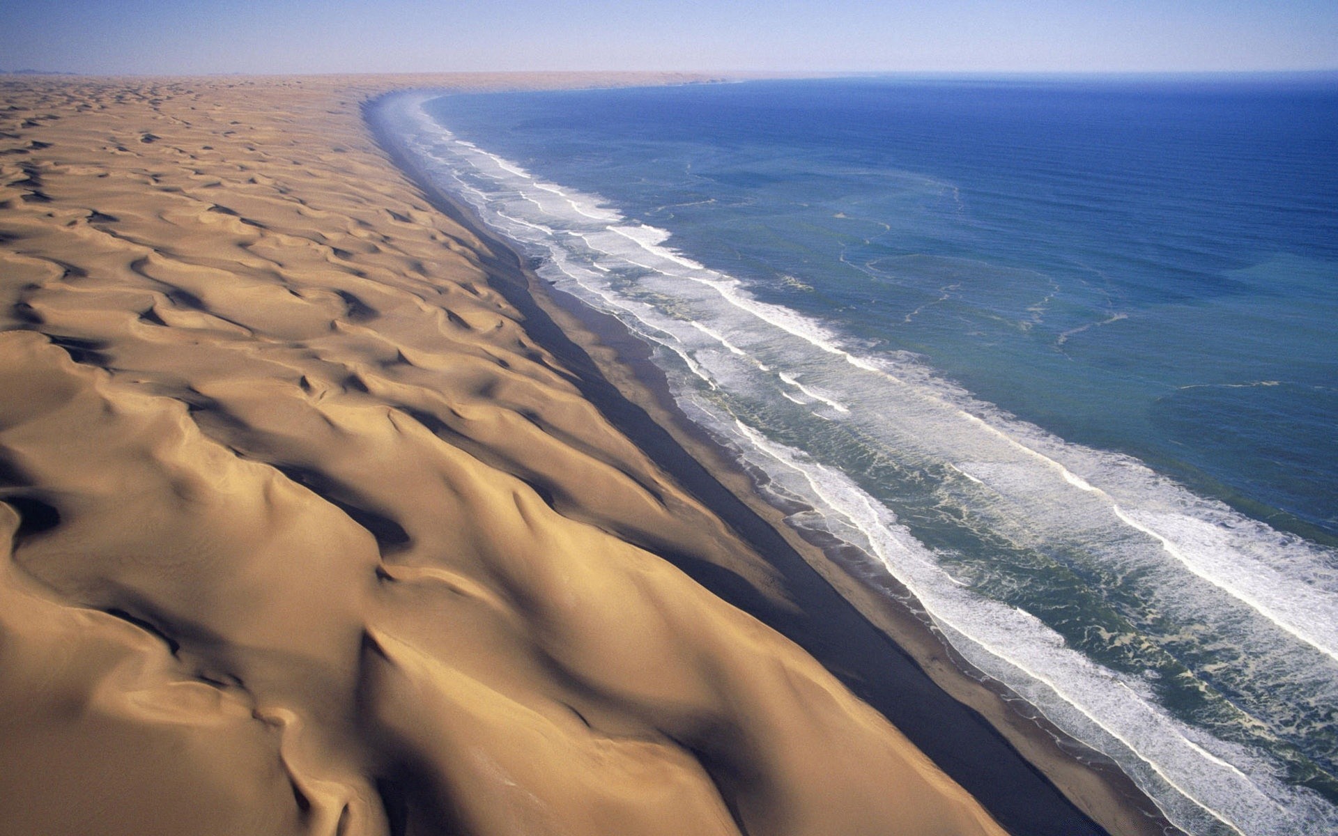 europa praia mar mar oceano água areia viagens paisagem céu paisagem onda bom tempo natureza surf férias inverno cênica ao ar livre pôr do sol