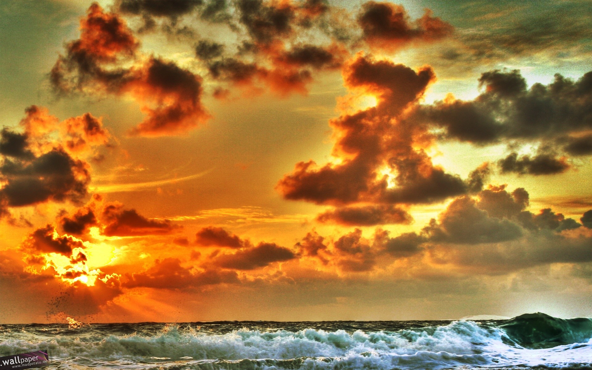 europa sonnenuntergang sonne meer himmel wasser strand ozean dämmerung gutes wetter wolke sommer landschaft landschaft natur dramatisch landschaftlich dämmerung abend sturm wetter