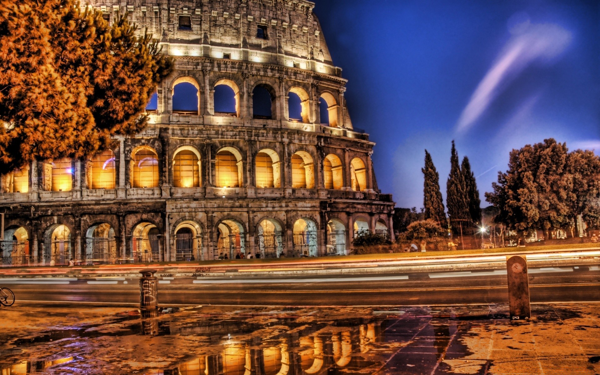 europa reisen architektur dämmerung haus stadt tourismus berühmt abend himmel hintergrundbeleuchtung denkmal antike sehenswürdigkeit alt im freien kultur stadt