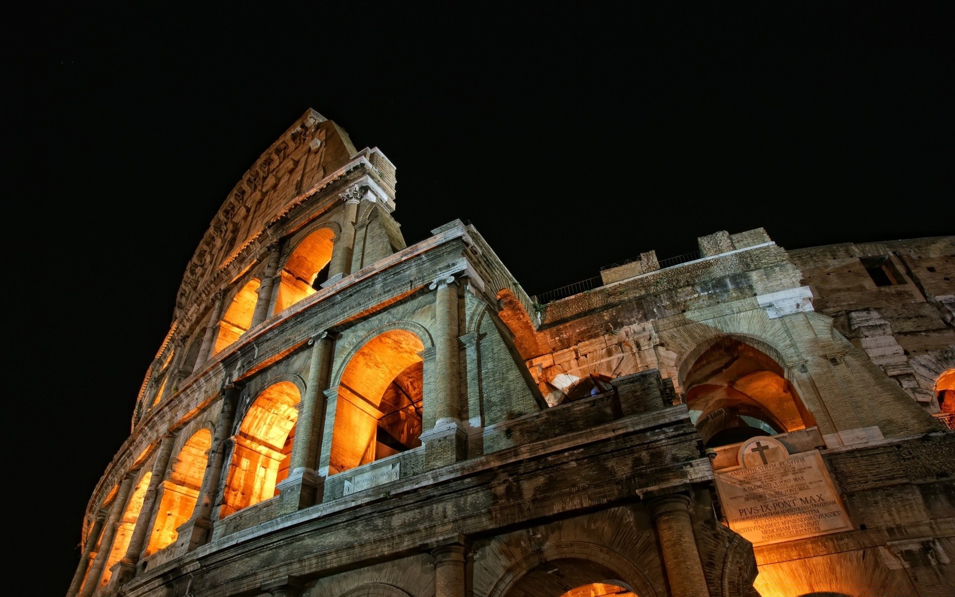 europa arquitectura hogar viajes ciudad antiguo punto de referencia arte turismo luz viejo al aire libre noche religión iglesia