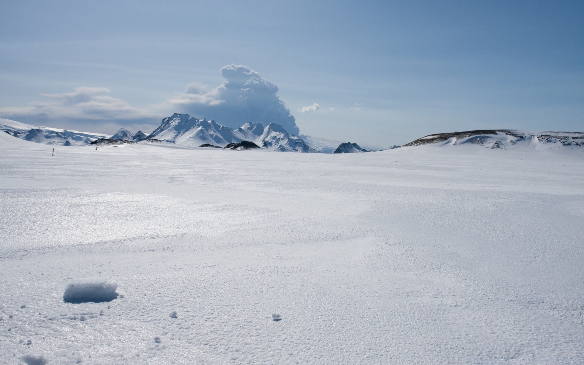 europa neve inverno ghiaccio freddo paesaggio congelato montagna gelido gelo meteo scenico collina cielo