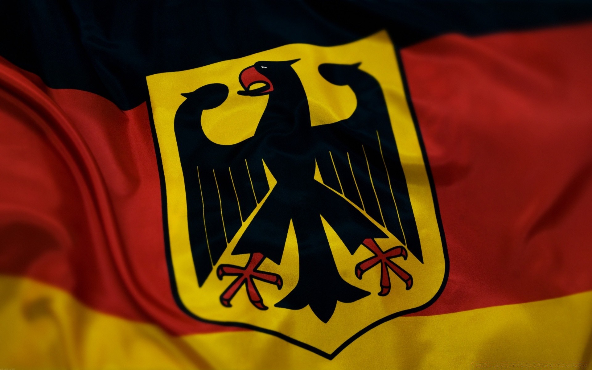 europa flagge banner patriotismus land freiheit symbol national verwaltung zeichen wind emblem stolz fußball fußball demokratie ruhm