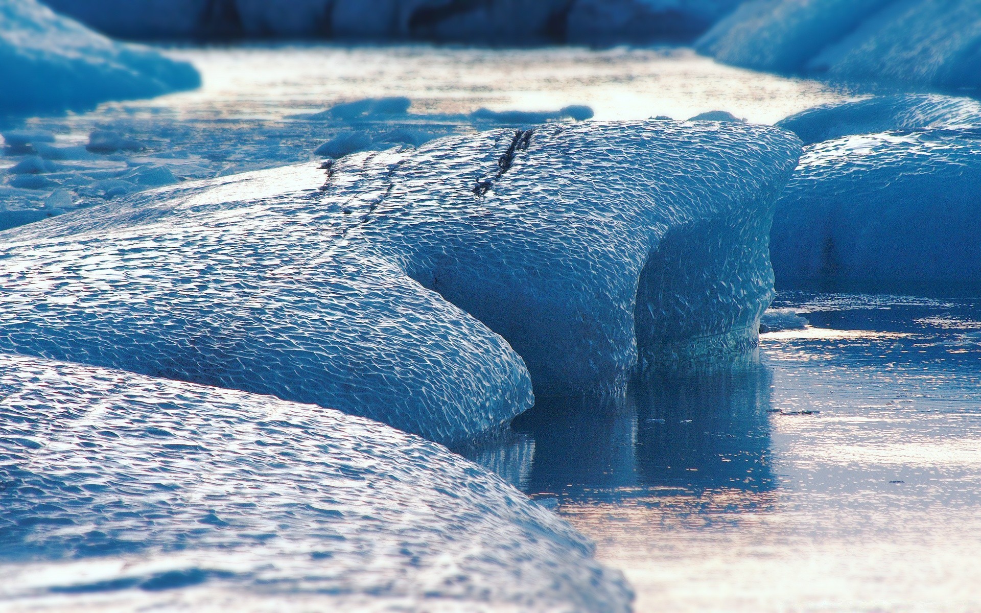 europe eau glace neige hiver mer nature océan froid paysage congelé à l extérieur gel mer voyage givré plage lac ciel réflexion