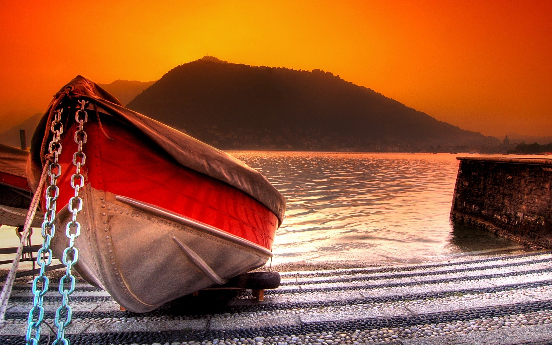 europa sonnenuntergang wasser reisen strand sonne dämmerung landschaft meer