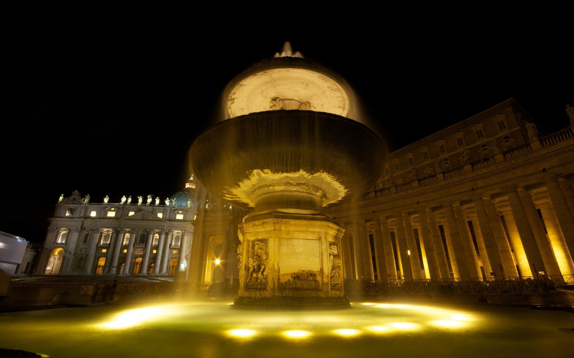 europa architektur reisen licht stadt hintergrundbeleuchtung abend himmel dämmerung im freien religion haus dunkel kirche