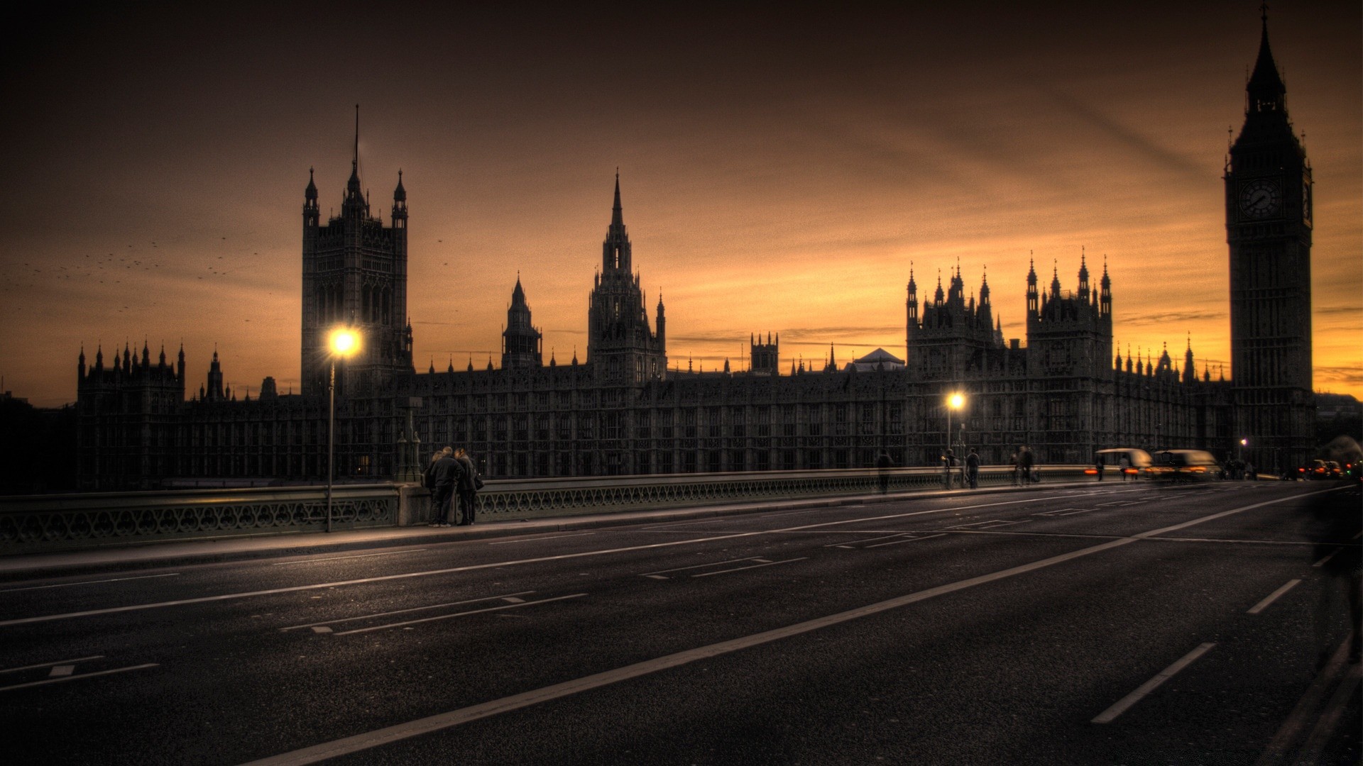 l europe architecture ville voyage crépuscule maison soir coucher de soleil rue parlement administration ciel pont ville à l extérieur tour urbain rivière skyline lumière