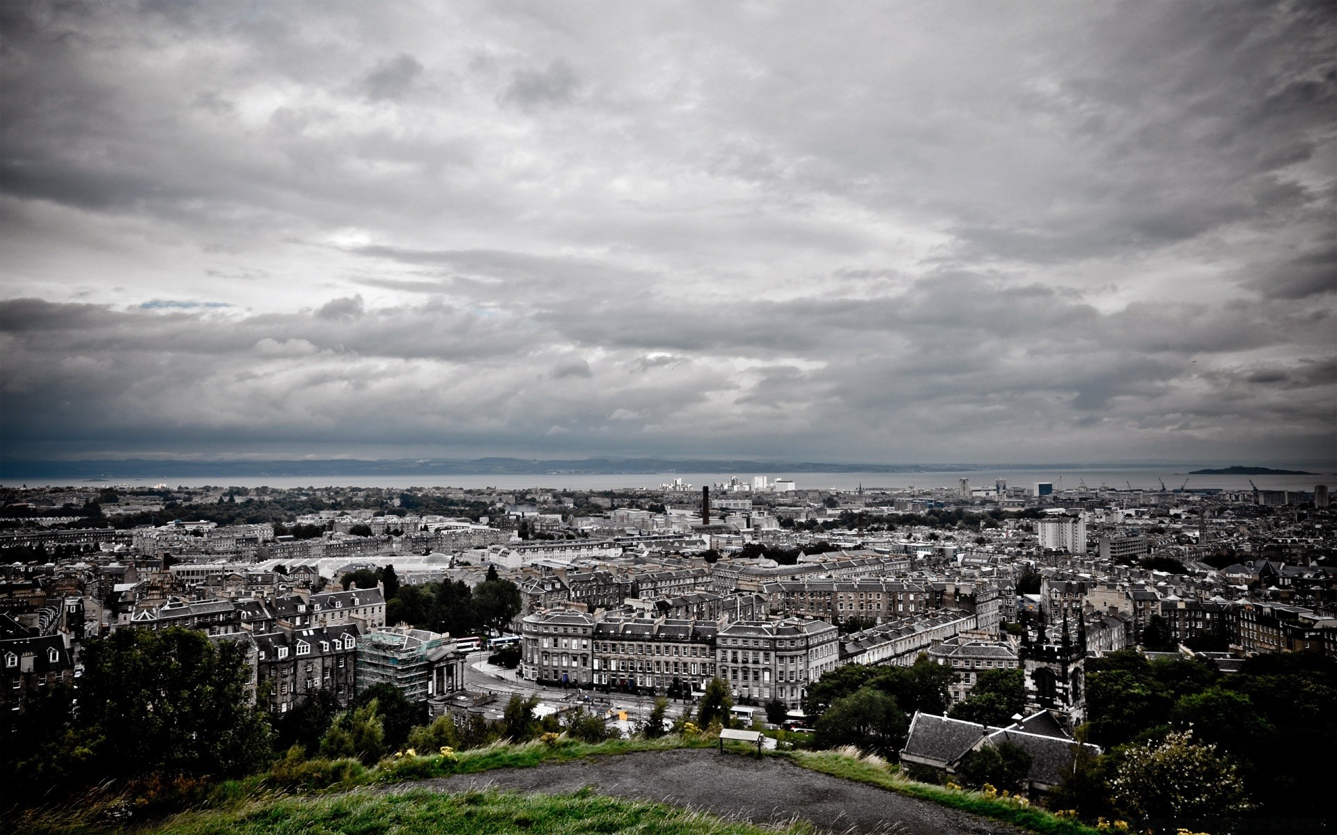 europa ciudad arquitectura viajes ciudad ciudad hogar al aire libre cielo paisaje hogar skyline mar turismo espectáculo panorámico agua luz del día mar