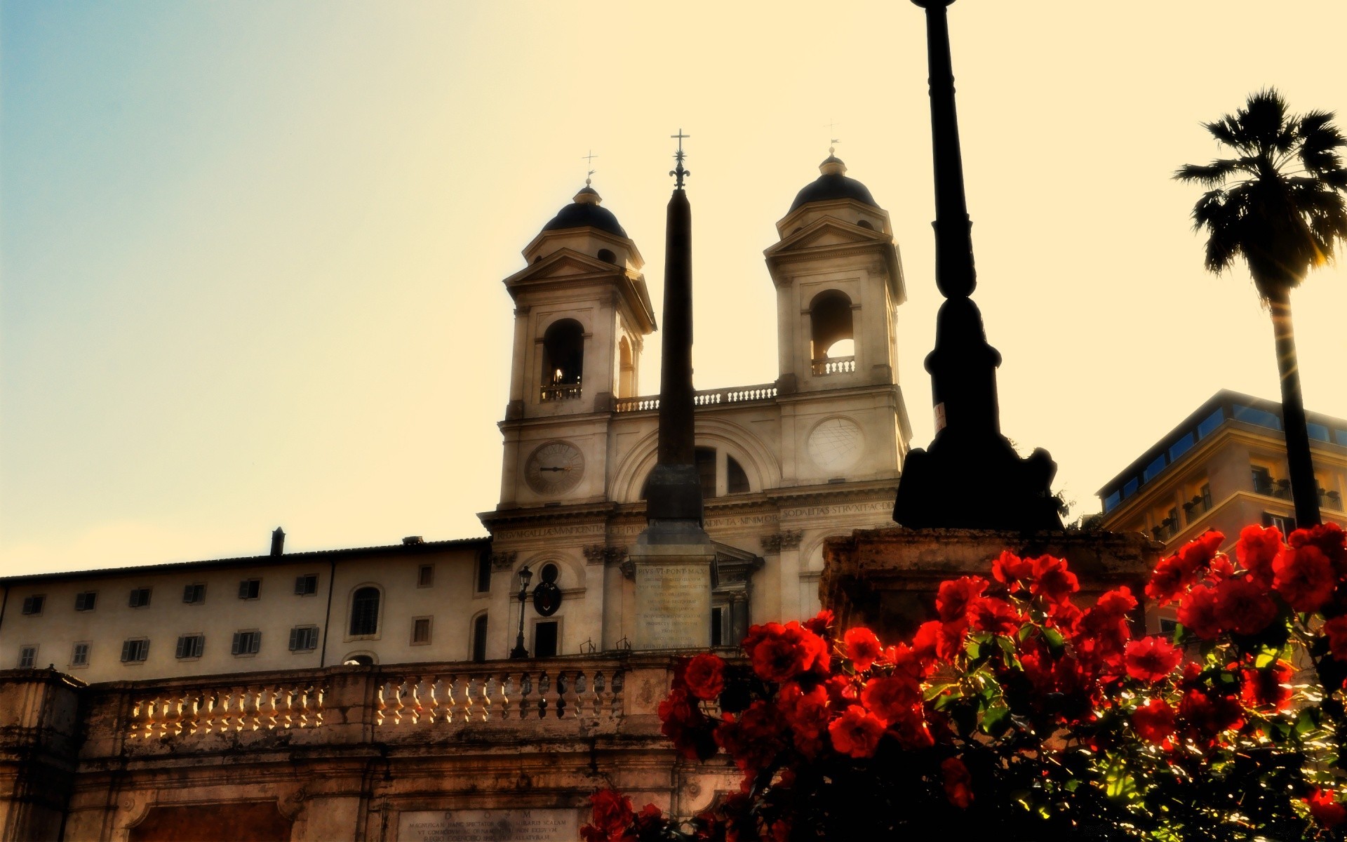 europa architettura viaggi città casa religione chiesa all aperto cielo torre cattedrale vecchio luce del giorno turismo