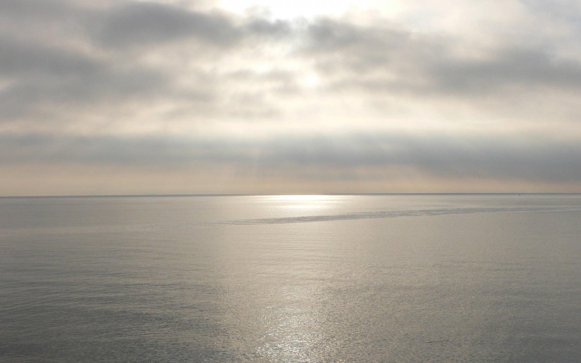 europa agua mar playa paisaje puesta de sol paisaje océano cielo lago sol amanecer nube mar naturaleza reflexión isla luz tormenta niebla