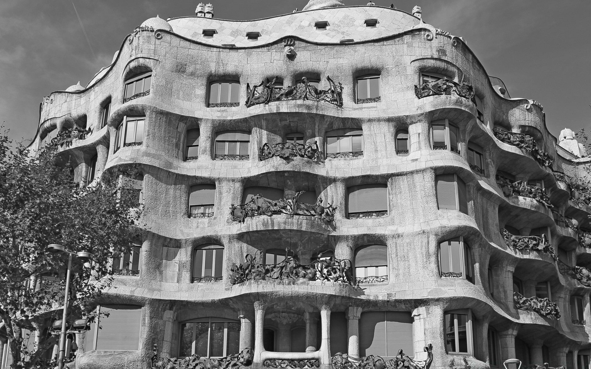 europa arquitectura hogar viajes calle ciudad antiguo arte hogar hogar al aire libre urbano ciudad turismo vintage grupo antiguo monocromo balcón