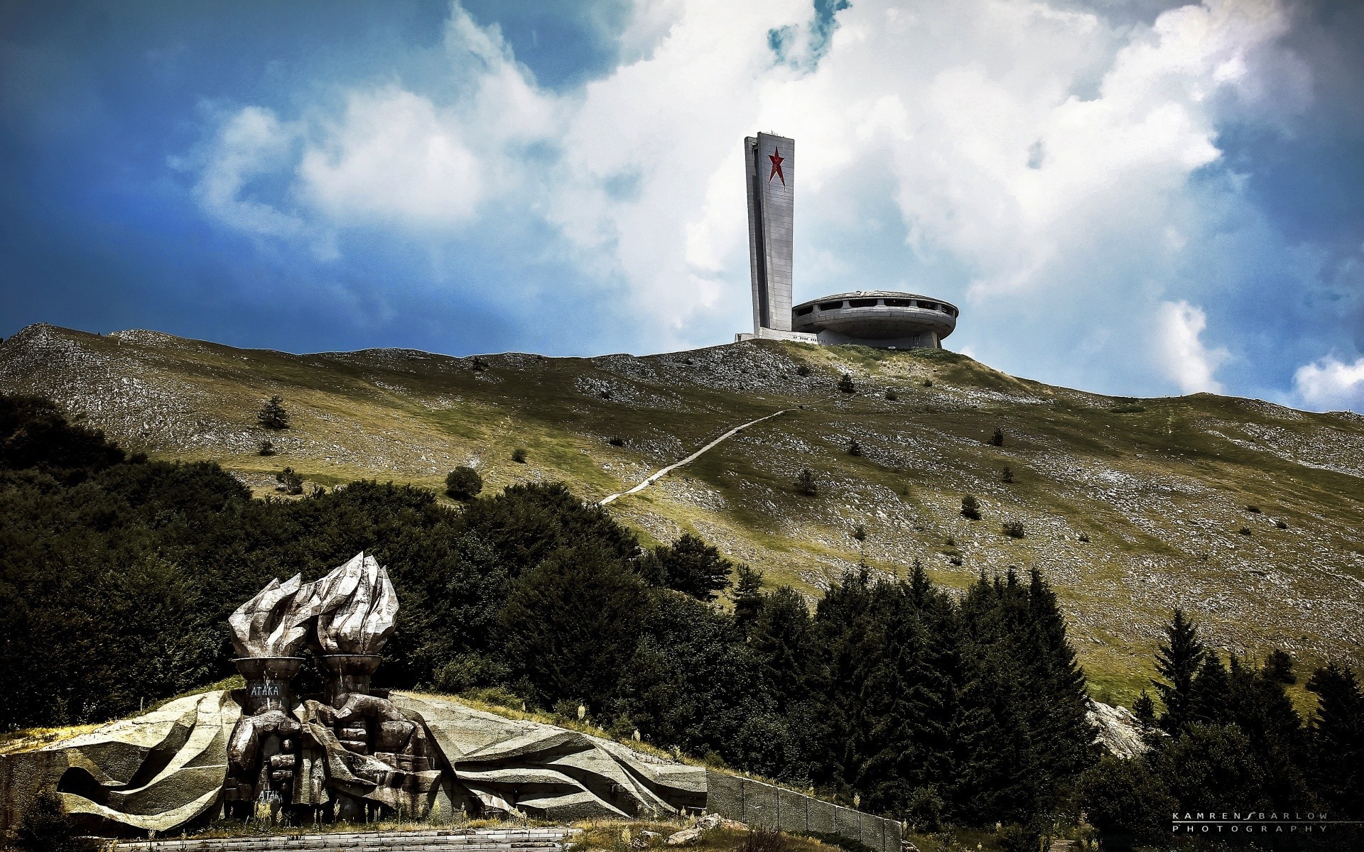 europa paisaje montañas viajes cielo al aire libre roca colina naturaleza escénico medio ambiente turismo