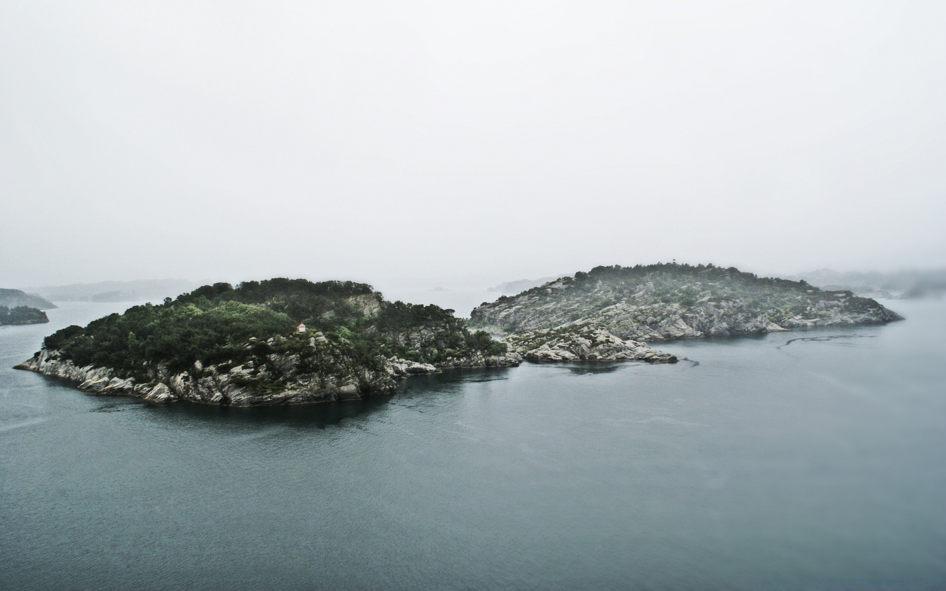 欧洲 水域 海 海洋 景观 海滩 旅游 自然 海洋 岛屿 海湾 景观 天空