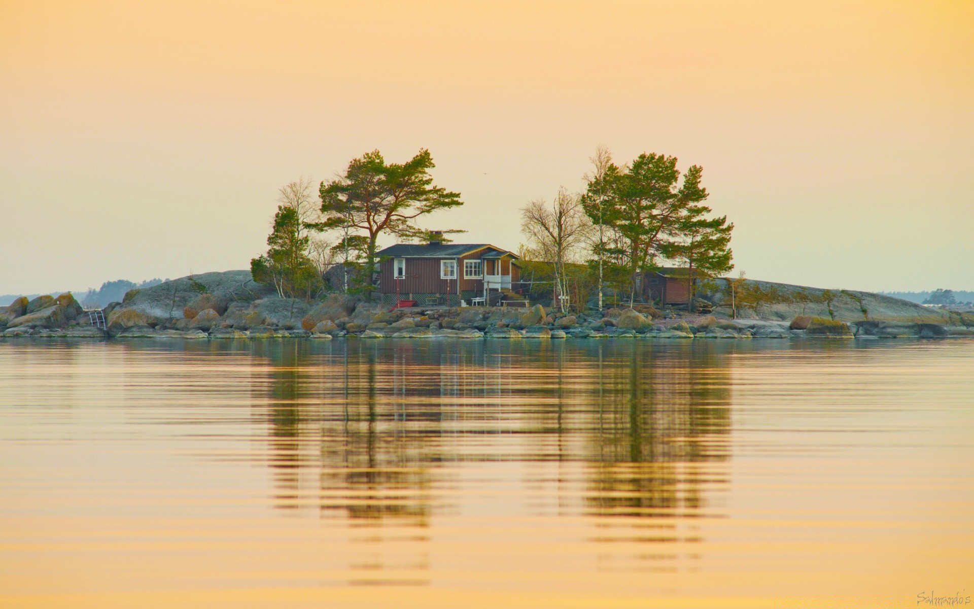 europa wasser baum reflexion see natur reisen himmel fluss dämmerung sommer im freien landschaft meer sonnenuntergang meer strand tropisch sonne tourismus