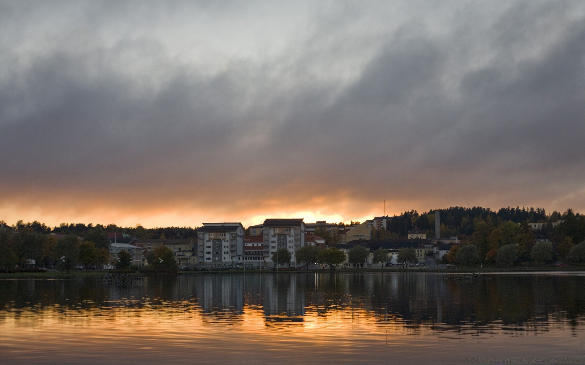 europa água rio pôr do sol amanhecer reflexão lago viajar céu ao ar livre arquitetura anoitecer noite cidade