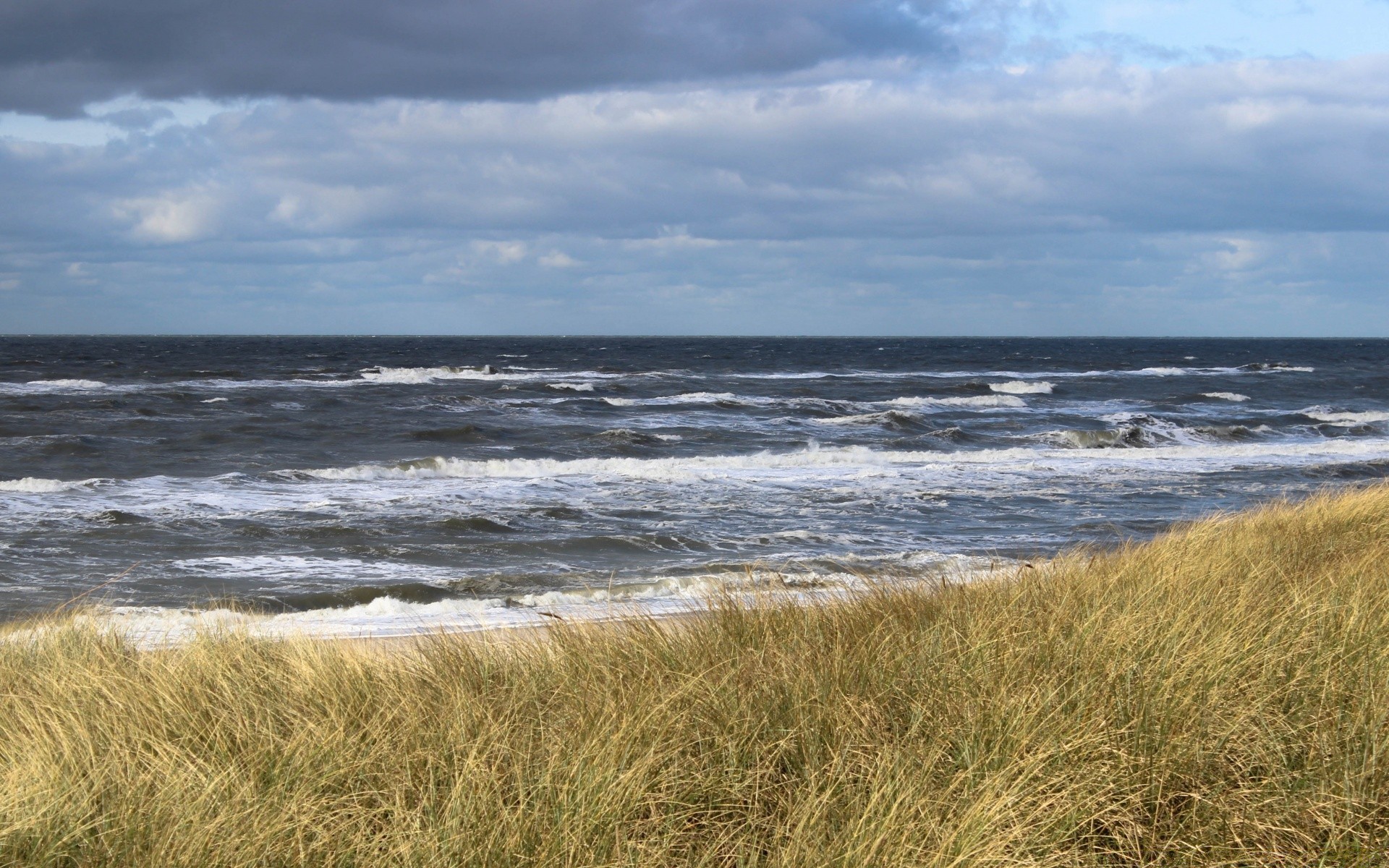 europa woda morze plaża ocean morze krajobraz niebo podróże burza krajobraz piasek na zewnątrz surf natura światło dzienne