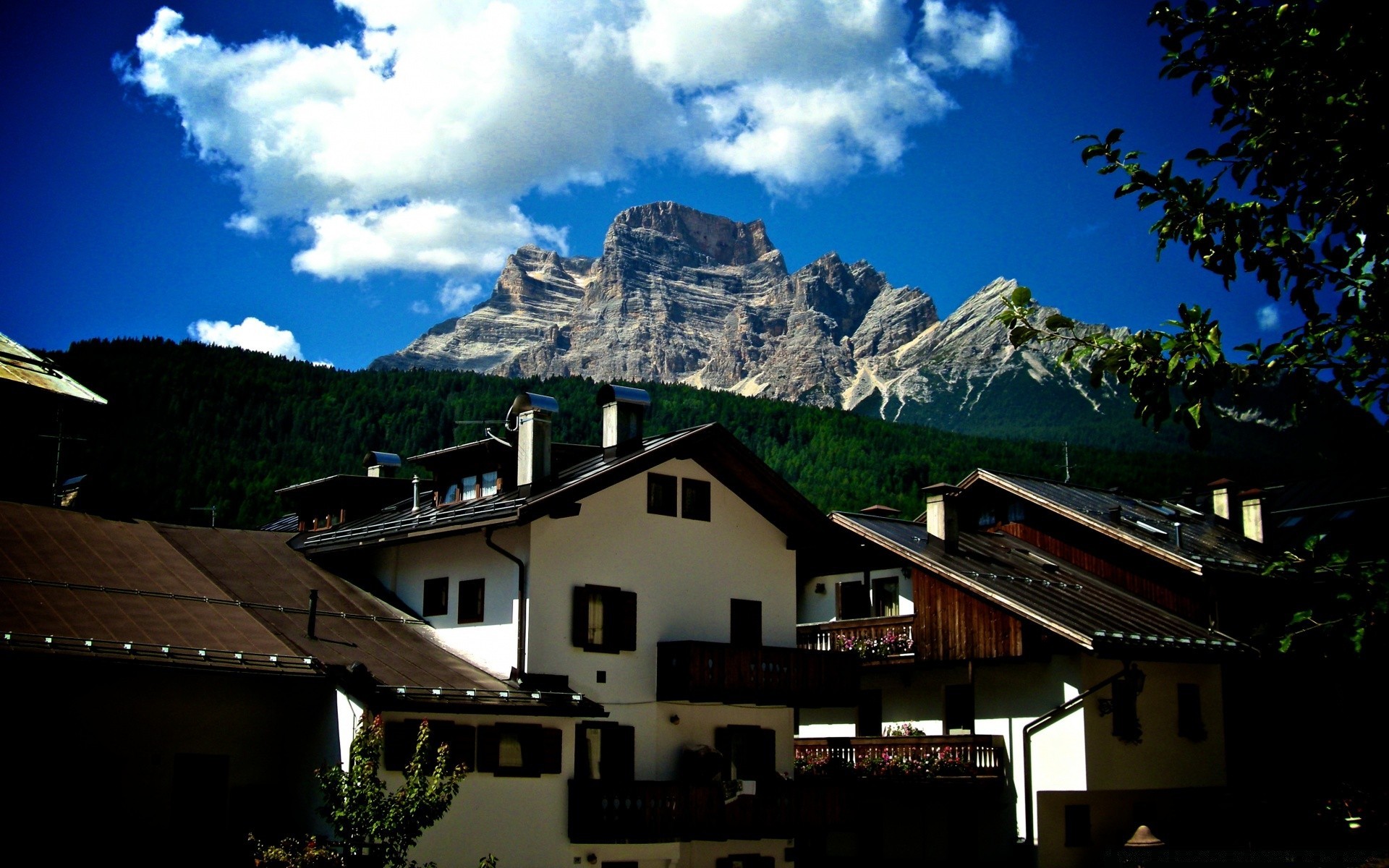 europa zuhause haus architektur reisen im freien haus dächer tageslicht holz himmel