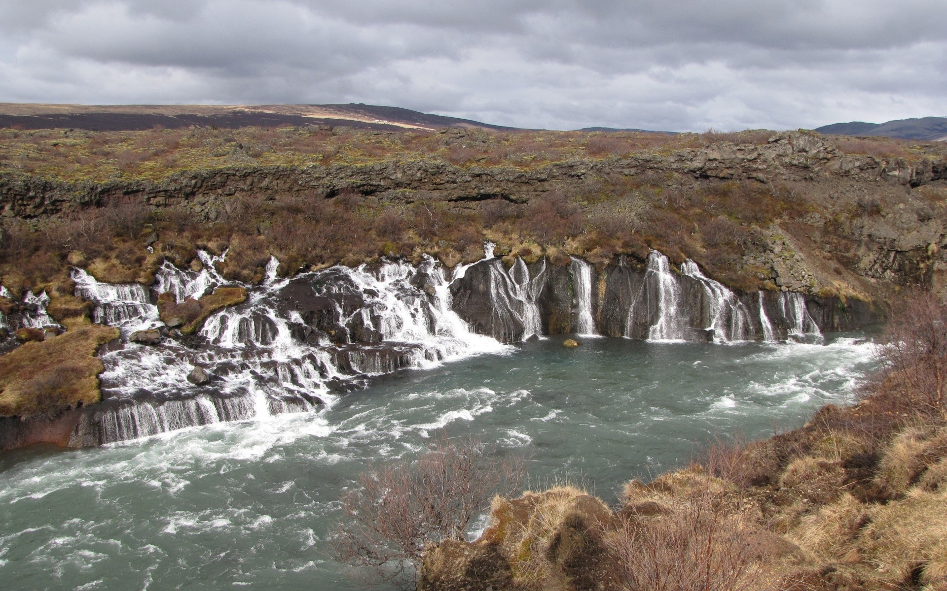 europa wasser landschaft meer rock reisen im freien landschaftlich natur ozean meer fluss wasserfall himmel bewegung tageslicht