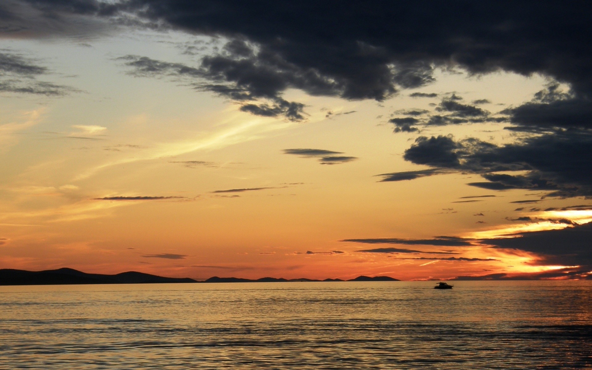 europa tramonto acqua alba crepuscolo sera sole mare cielo oceano spiaggia paesaggio