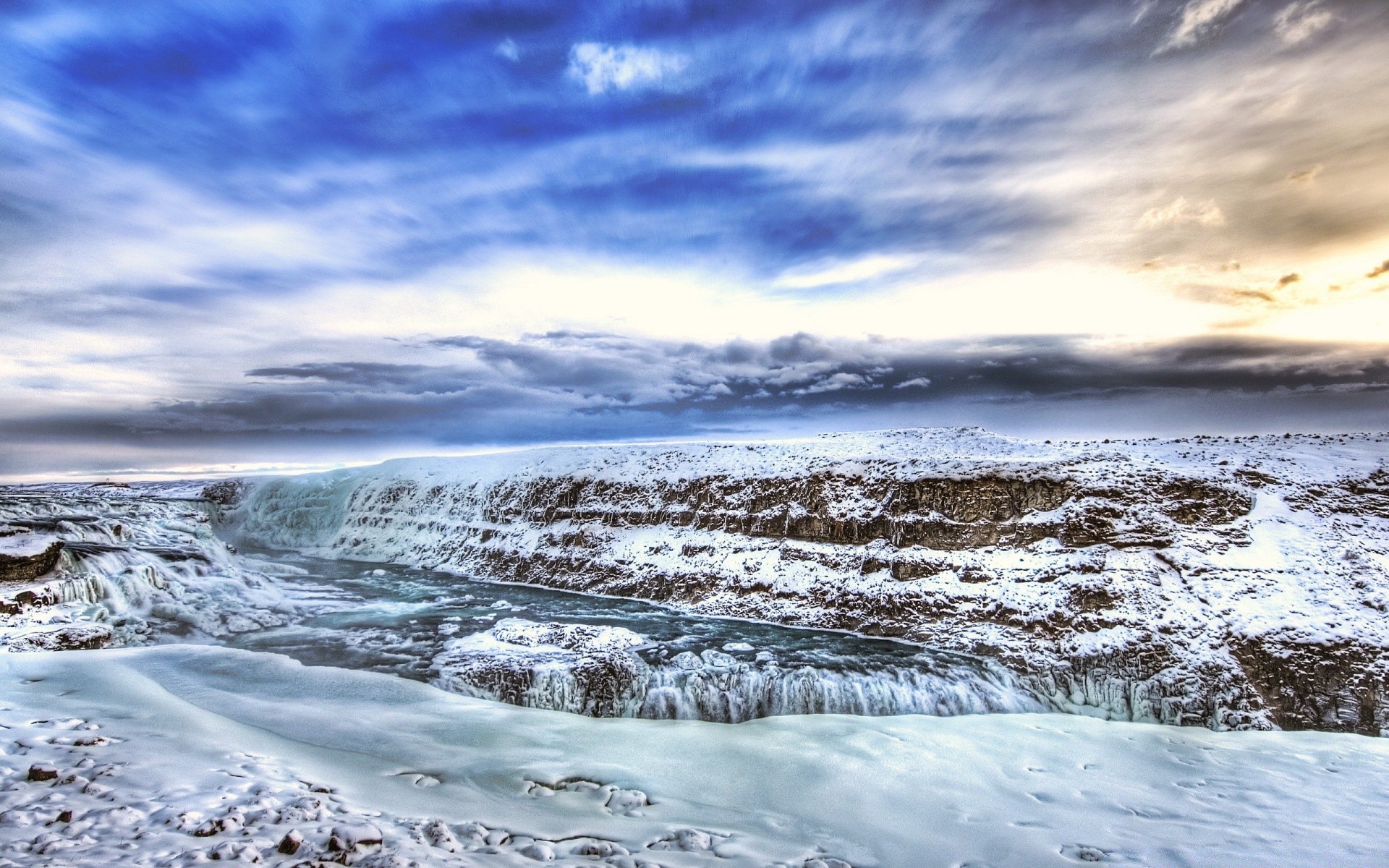 europa acqua natura cielo all aperto inverno paesaggio viaggi mare tramonto alba neve