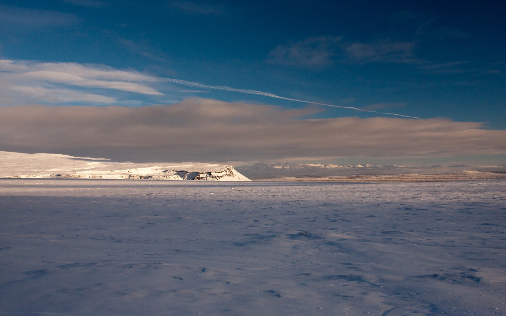 europa wasser sonnenuntergang landschaft strand meer ozean dämmerung abend winter meer landschaft schnee reisen himmel dämmerung tageslicht