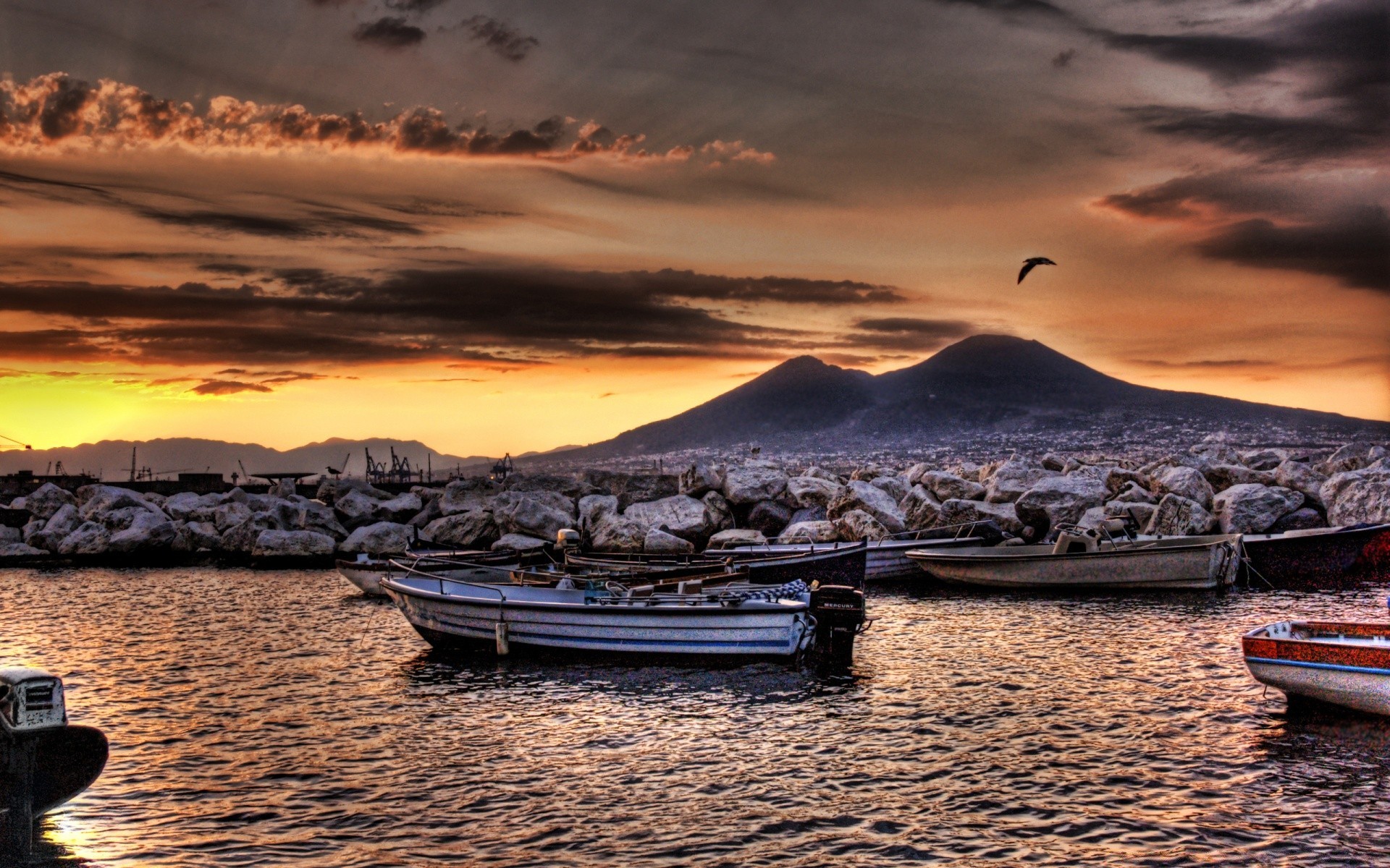 europa água pôr do sol amanhecer mar céu viagens oceano anoitecer noite barco praia sol reflexão ao ar livre mar nuvem embarcações lago paisagem