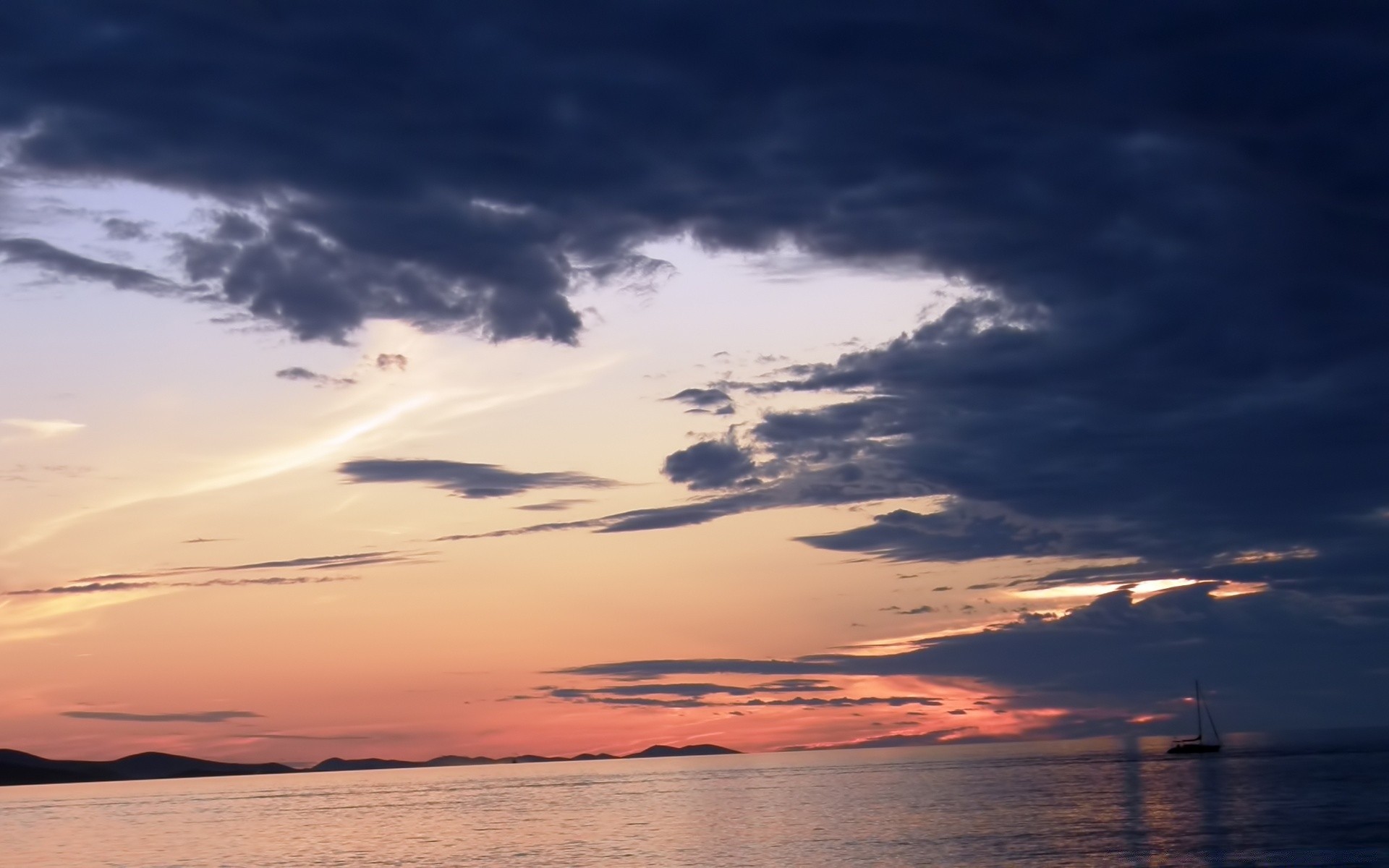 europa pôr do sol água amanhecer anoitecer noite céu mar paisagem oceano sol ao ar livre praia viajar natureza