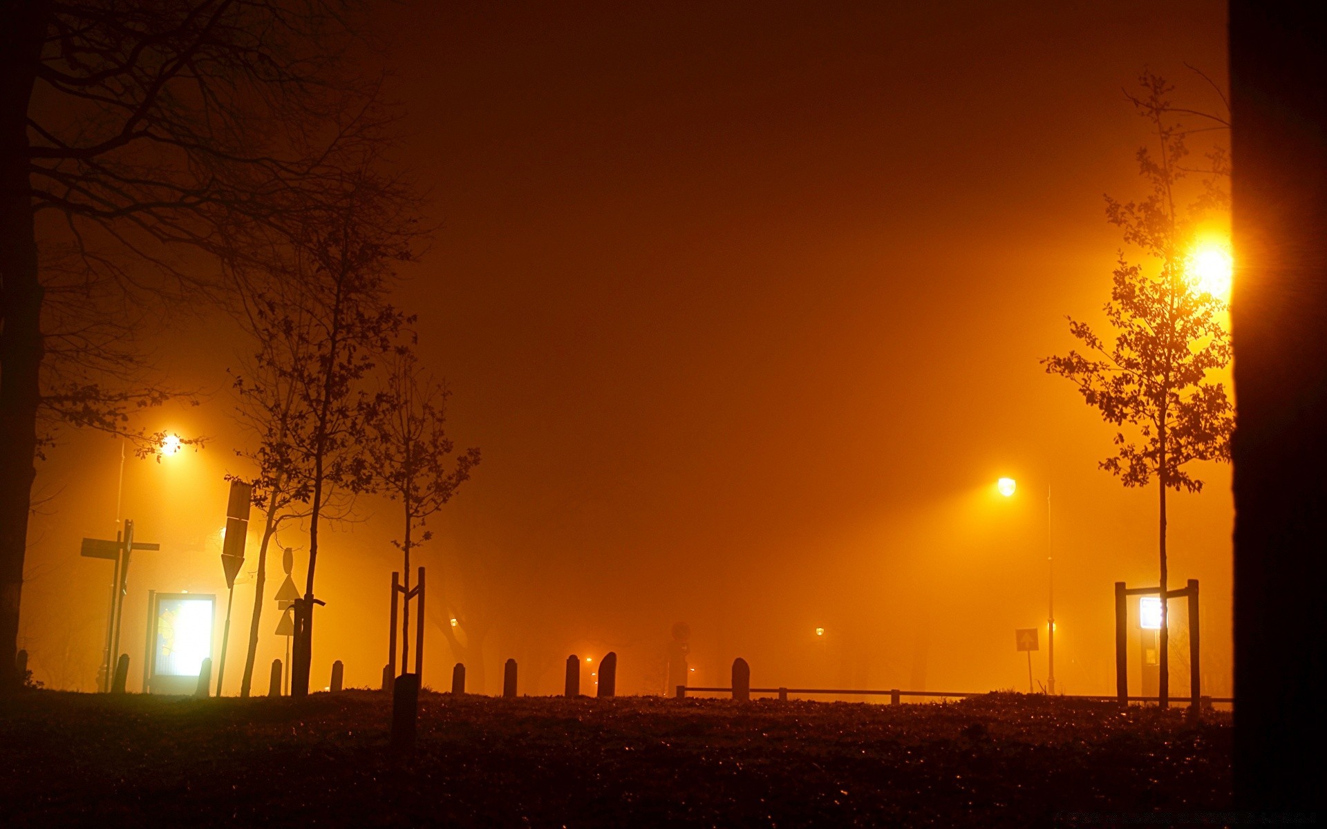 europa sonnenuntergang dämmerung sonne silhouette abend dämmerung nebel hintergrundbeleuchtung himmel licht smog verschmutzung nebel gutes wetter im freien mond