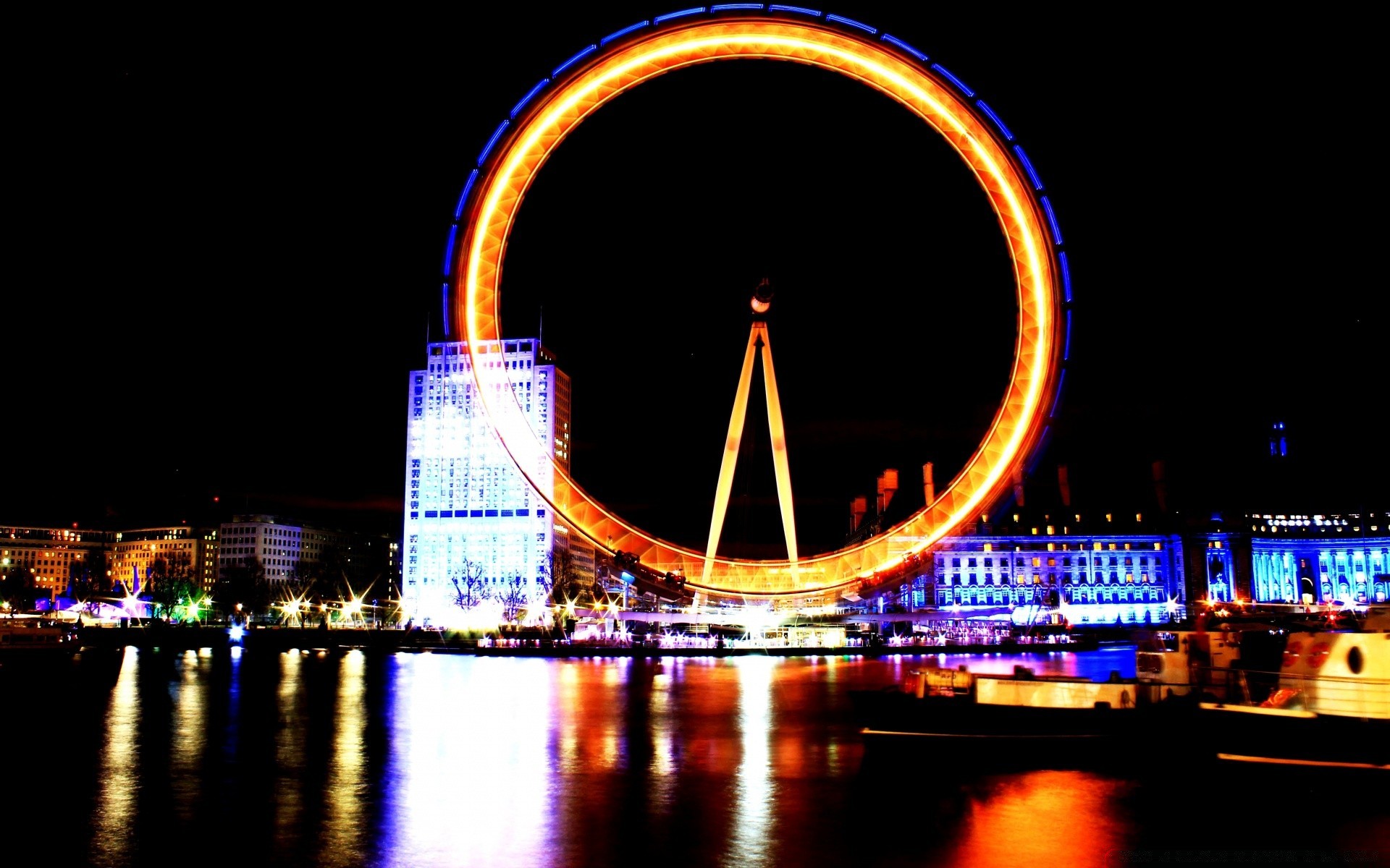 europa hintergrundbeleuchtung abend stadt dämmerung architektur brücke reisen wasser städtisch fluss sehenswürdigkeit licht himmel haus stadt neon wirtschaft moderne reflexion