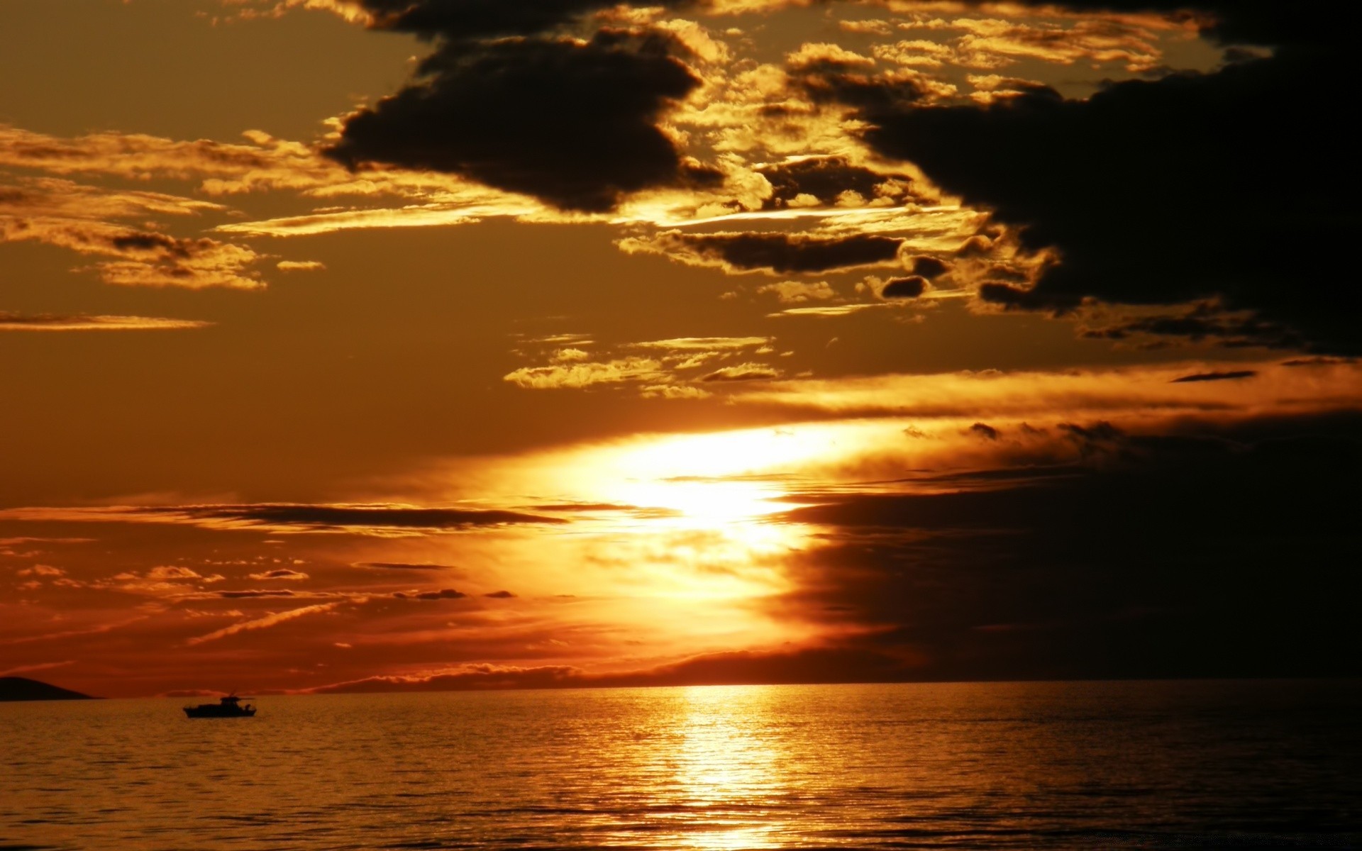 欧洲 日落 黎明 水 黄昏 傍晚 太阳 海滩 海 照明 景观 天空 好天气 海洋 景观 剪影