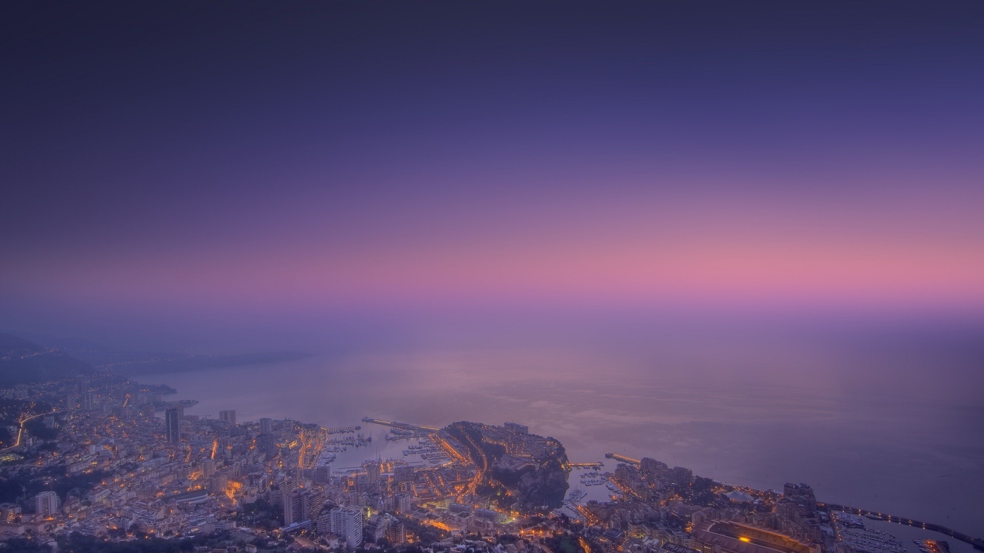 europa pôr do sol céu montanhas viagens amanhecer crepúsculo paisagem à noite ao ar livre lua névoa natureza luz água