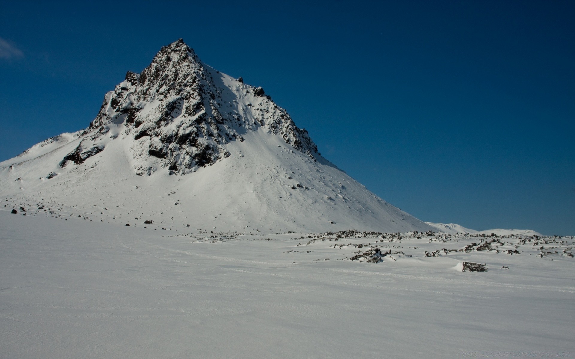 europa nieve invierno montañas frío hielo luz del día viajes escénico paisaje resort cielo