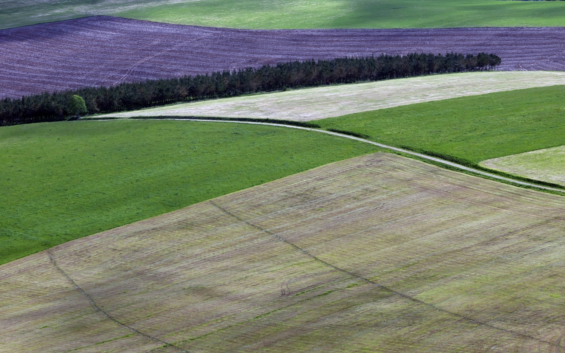 europe landscape grass golf nature outdoors tree summer scenic field daylight agriculture hayfield sky travel