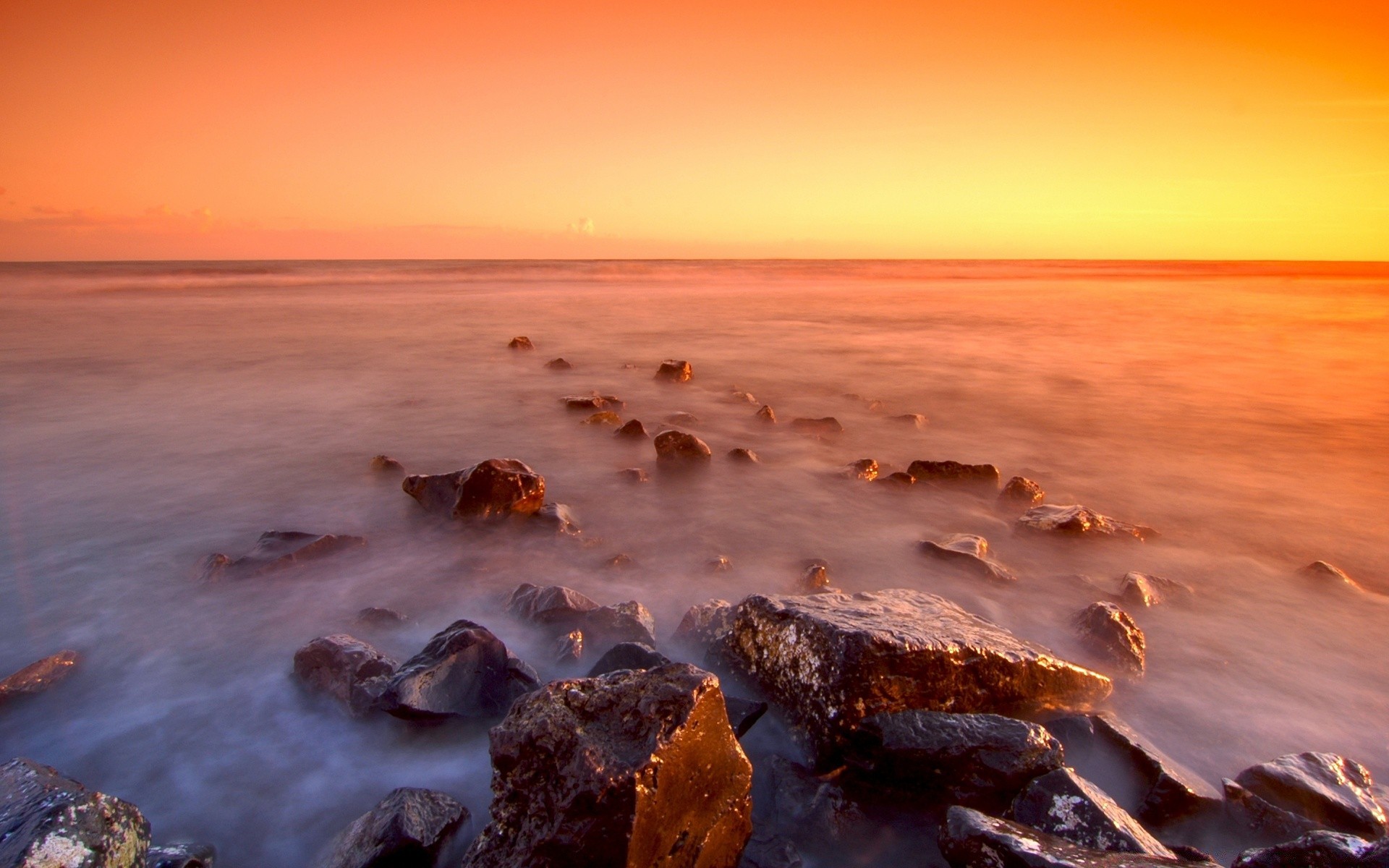 europa pôr do sol água praia amanhecer anoitecer noite viagens mar sol oceano mar céu surf paisagem ao ar livre areia bom tempo natureza paisagem