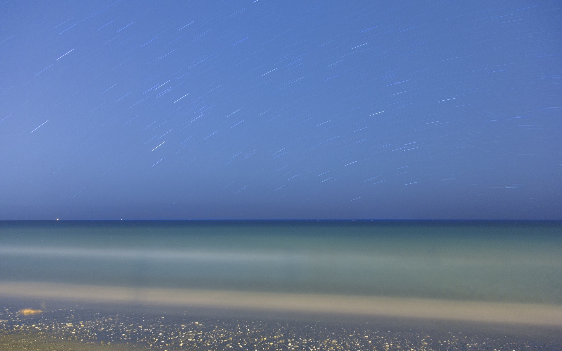 europa acqua mare paesaggio spiaggia oceano natura cielo paesaggio desktop lago luce all aperto onda