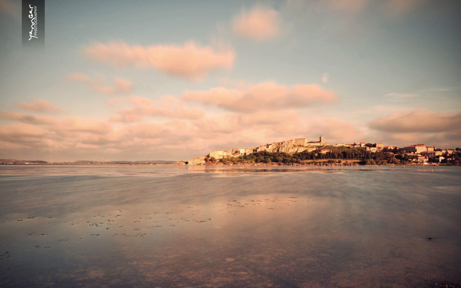 europe sunset water beach sea dawn travel landscape sky dusk sun ocean evening seashore seascape outdoors reflection