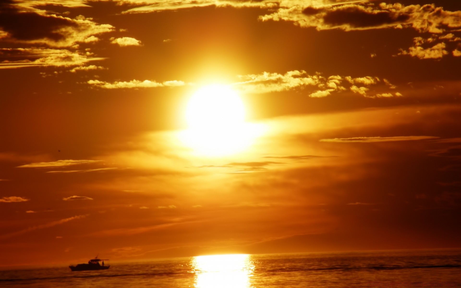 europa puesta de sol sol amanecer agua buen tiempo anochecer noche mar naturaleza playa cielo océano verano sunbim paisaje dramático brillante cielo paisaje