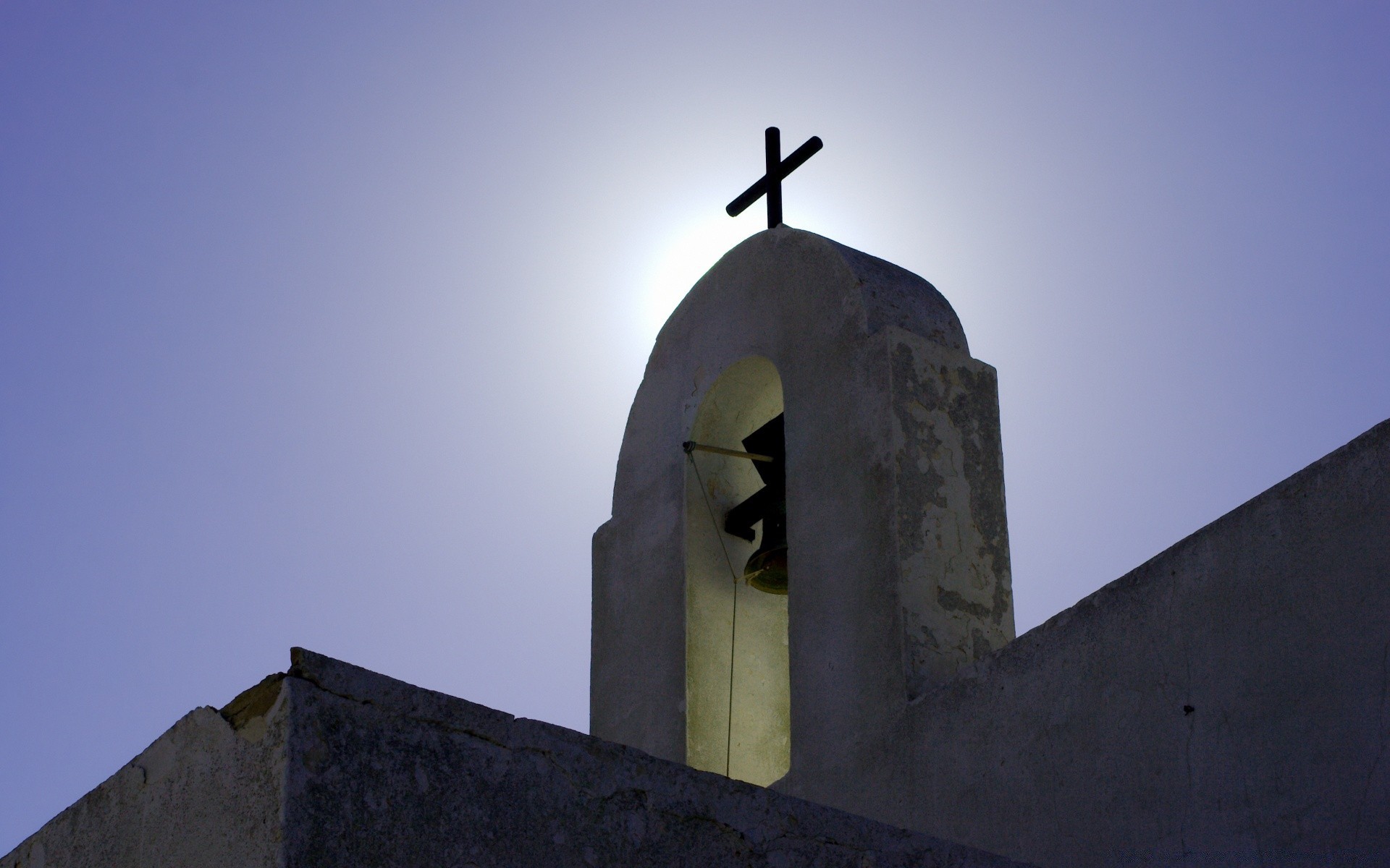 europa kirche religion himmel architektur reisen kreuz im freien tageslicht haus allein kathedrale turm alt