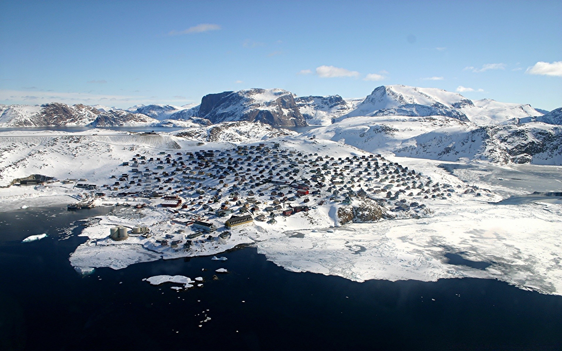 europa neve inverno montagna ghiaccio paesaggio freddo viaggi ghiacciaio scenico natura all aperto cielo congelato resort