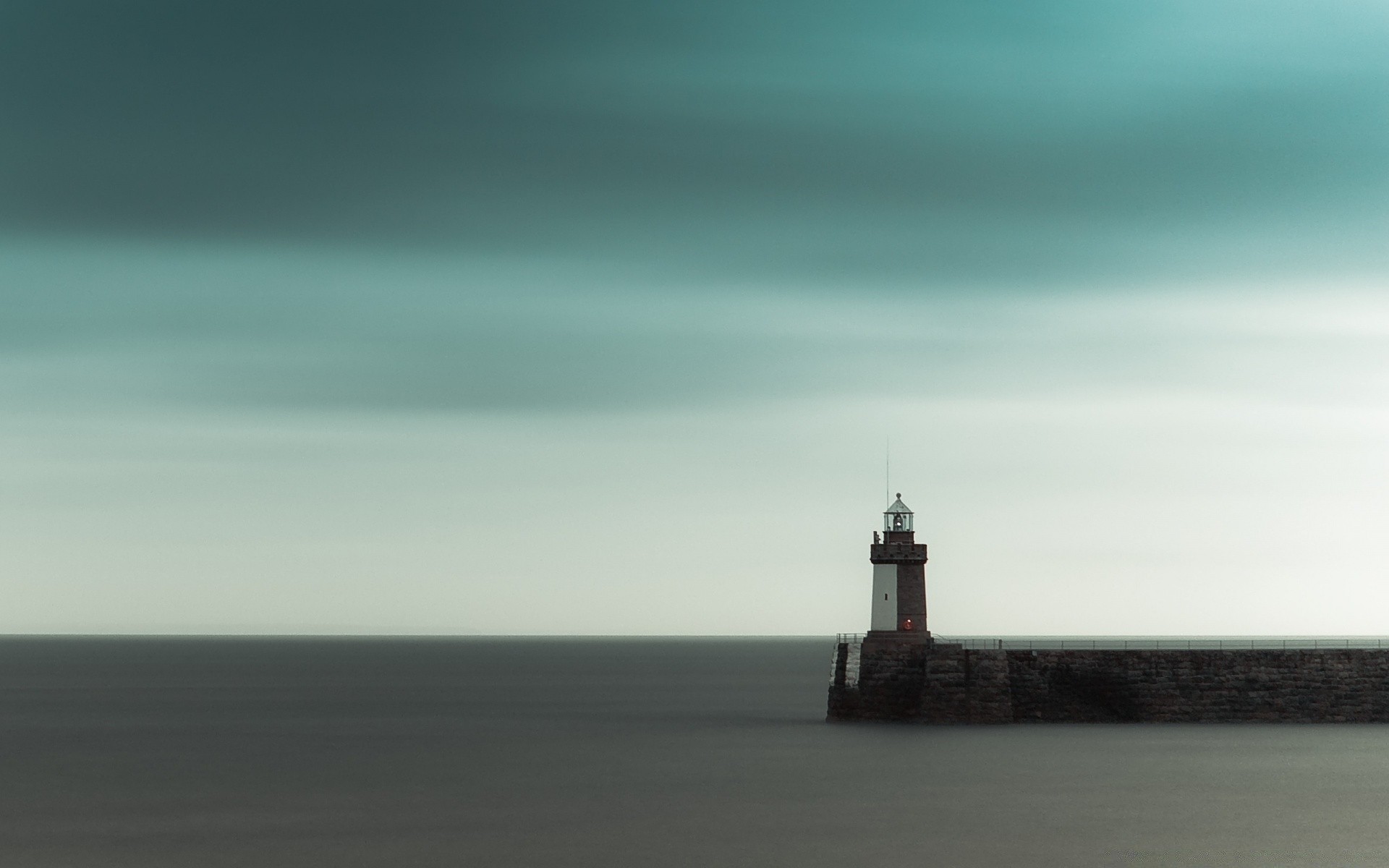 europa leuchtturm wasser meer himmel ozean reisen sonnenuntergang strand landschaft im freien natur see meer nebel landschaft dämmerung licht architektur