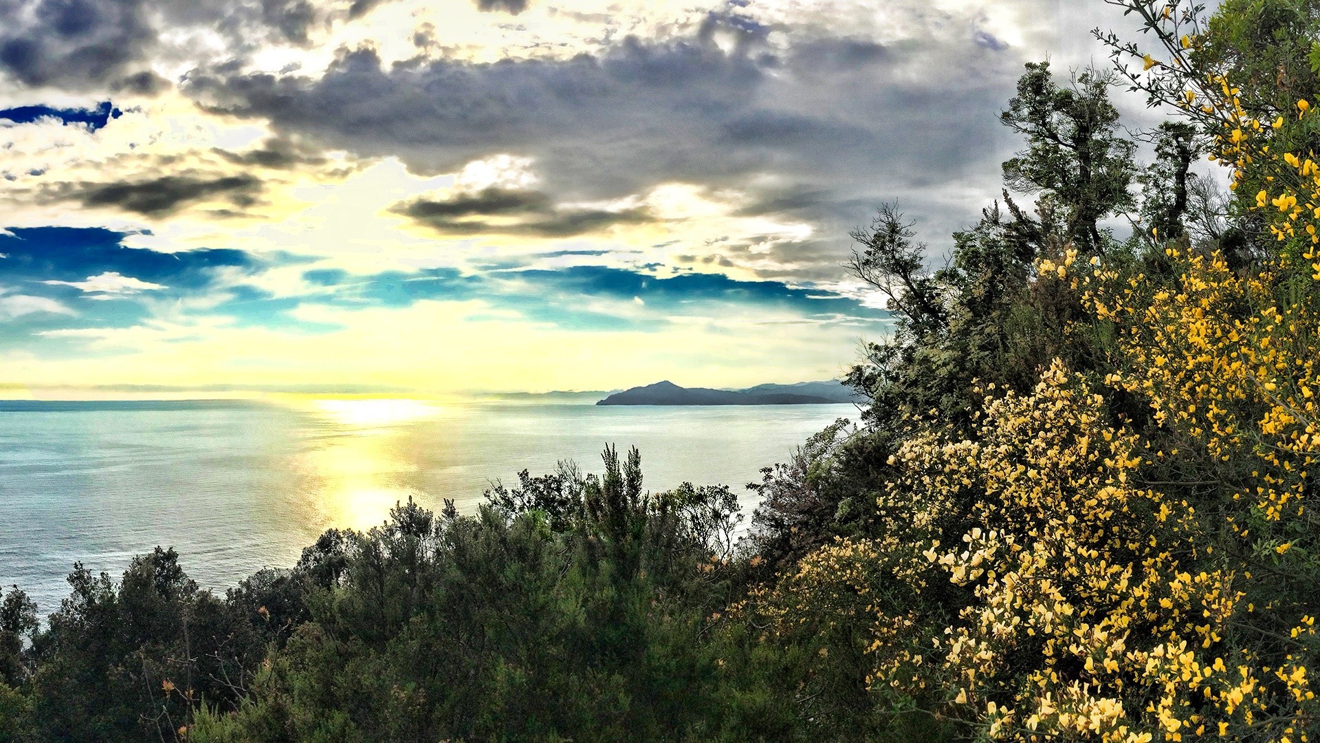 europa natureza paisagem céu árvore ao ar livre verão viajar bom tempo água sol cênica madeira nuvem luz do dia pôr do sol