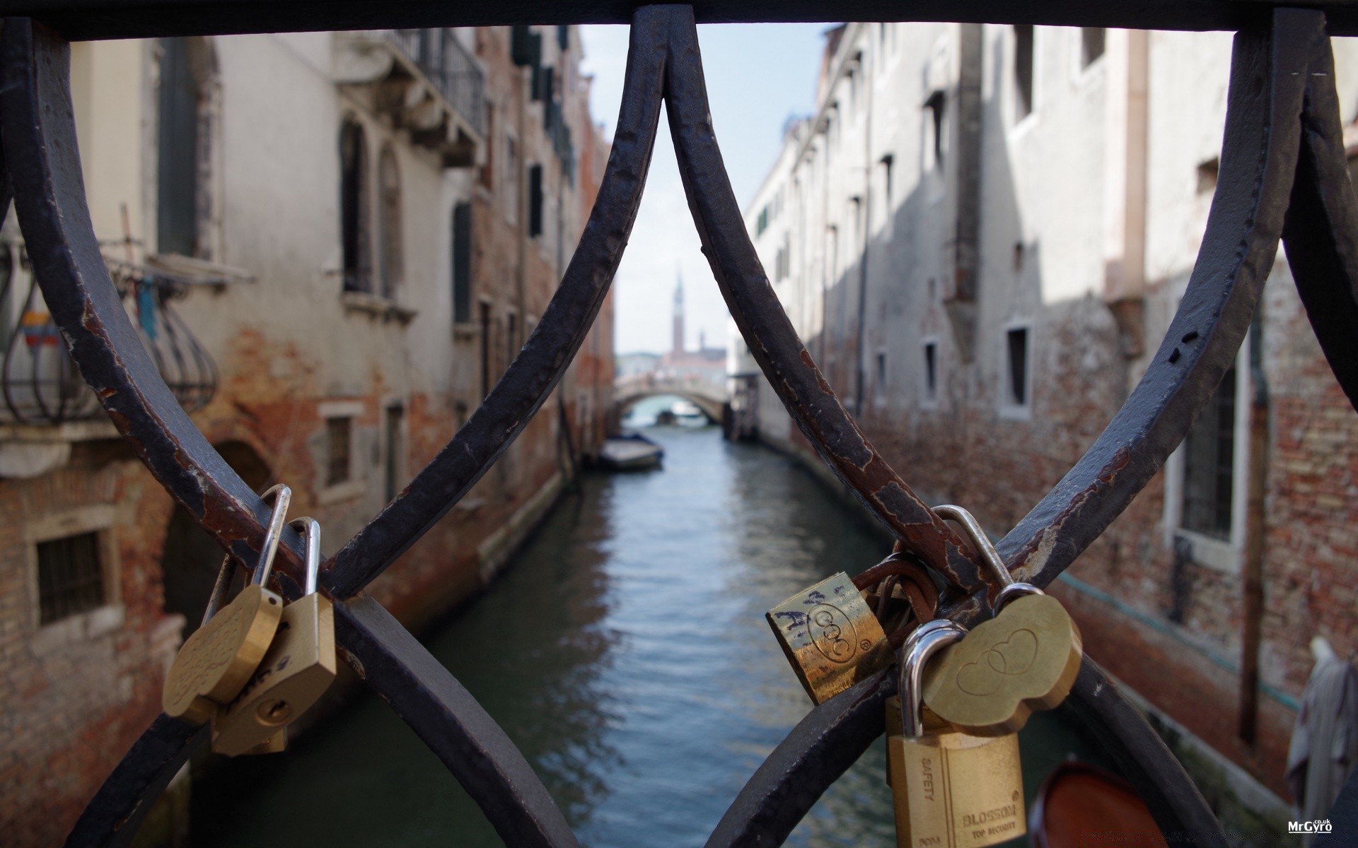 europe water travel boat old architecture bridge wood outdoors canal watercraft transportation system vehicle