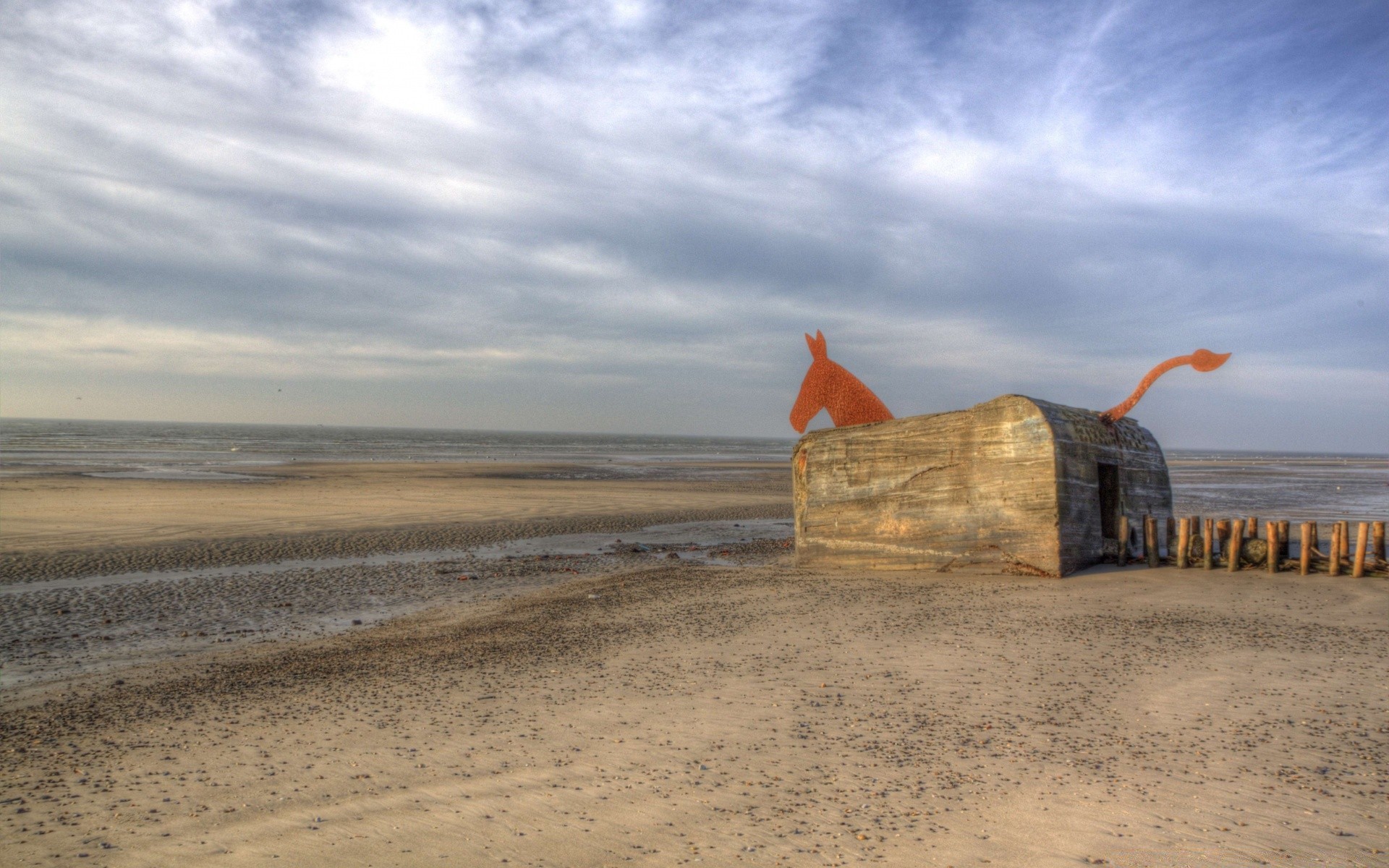 europe beach water sand sea seashore sky travel sunset landscape outdoors ocean daylight dawn