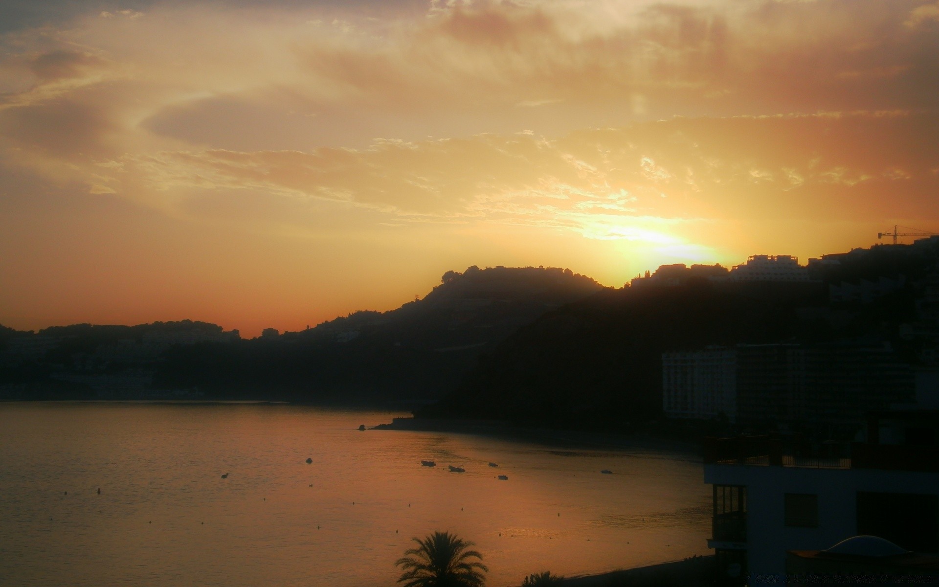 europa pôr do sol amanhecer água paisagem sol noite praia crepúsculo céu natureza névoa mar lago luz oceano viagens reflexão