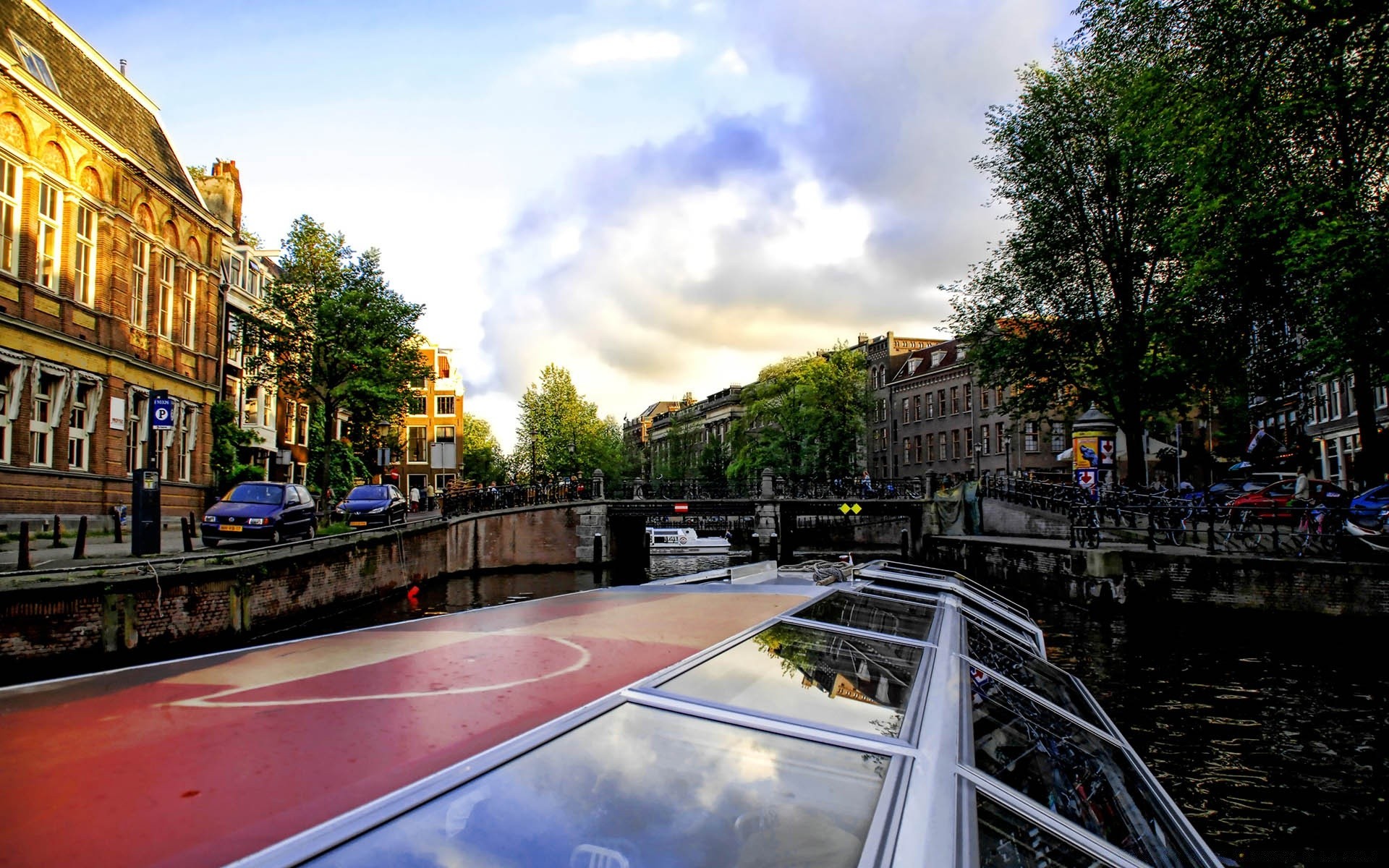 l europe voyage rue ville architecture en plein air urbain maison eau route trafic