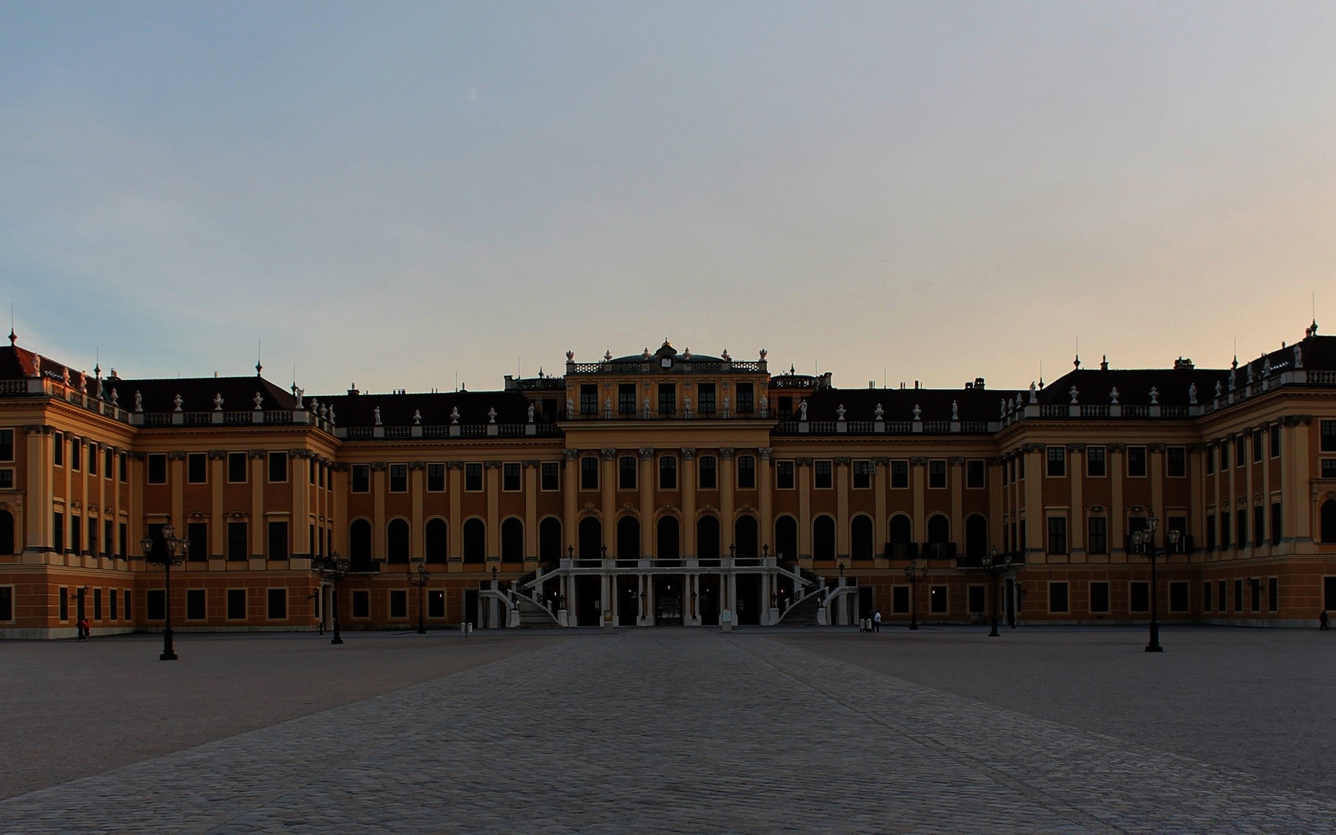 europa architektur reisen haus stadt alt schloss im freien antike platz verwaltung museum himmel tourismus sehenswürdigkeit städtisch