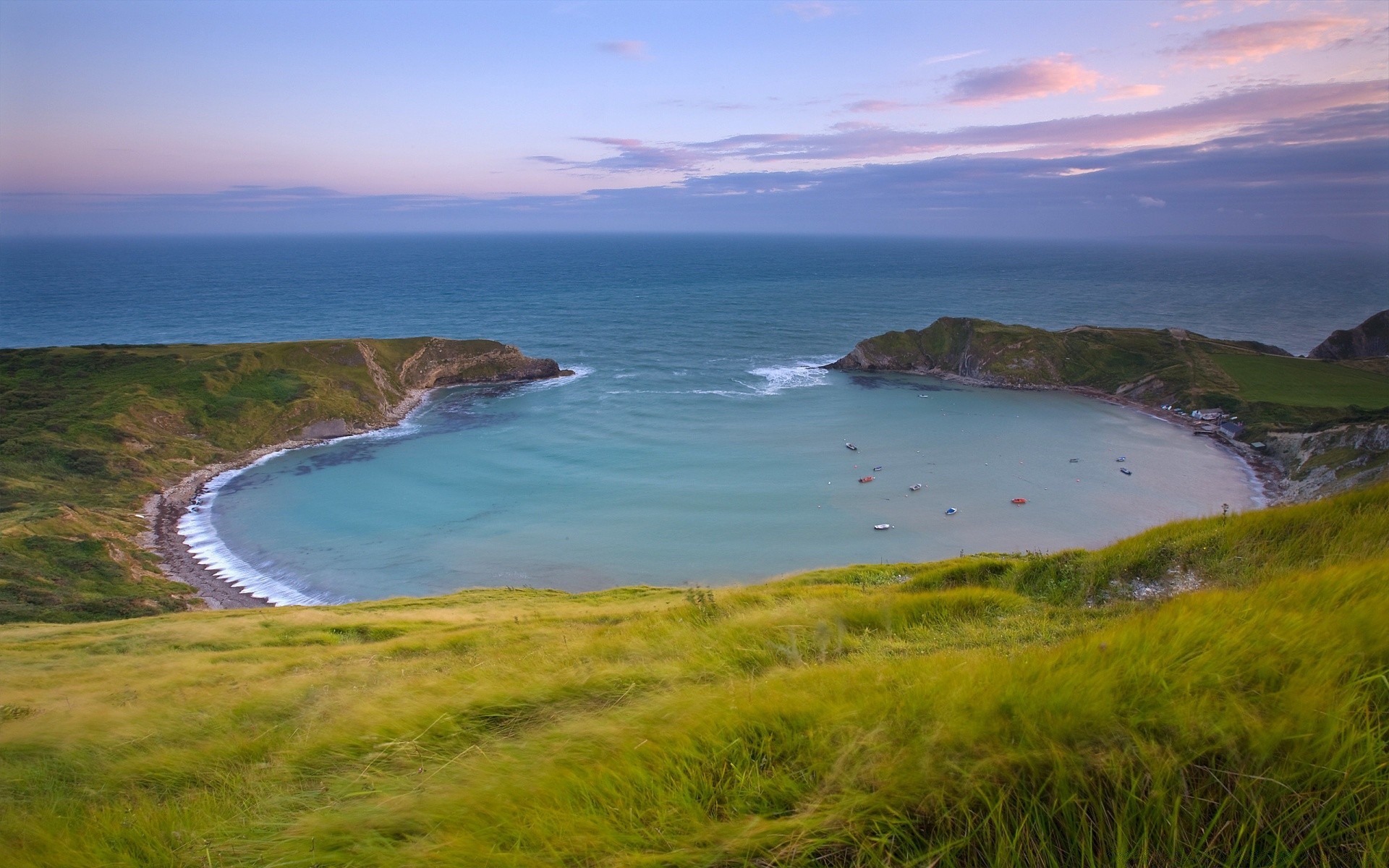 europa mar agua viajes mar paisaje playa océano cielo naturaleza al aire libre paisaje escénico roca luz del día