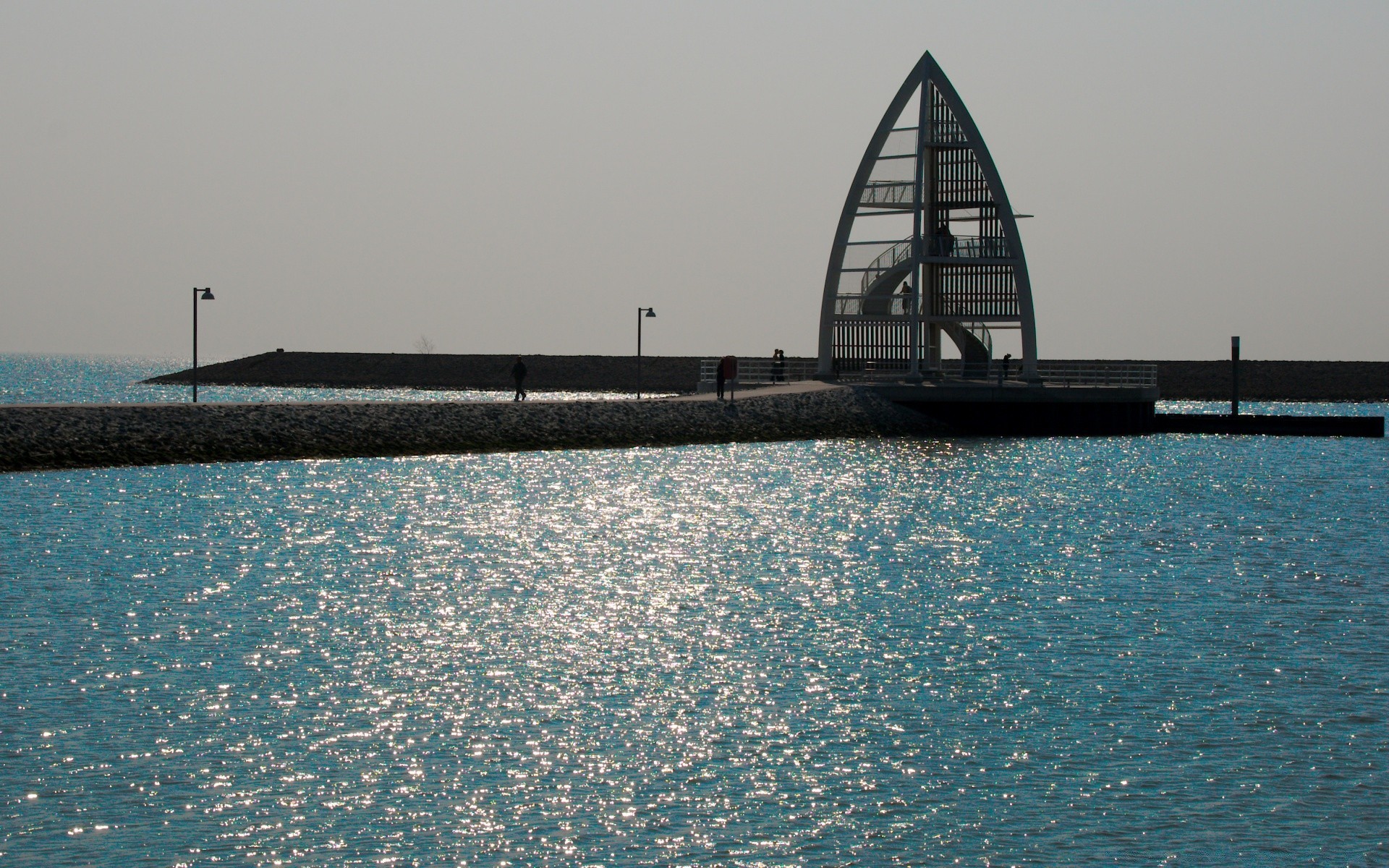 europe water sea travel sky ocean landscape boat seashore lake beach reflection pier river watercraft sunset outdoors dawn summer transportation system